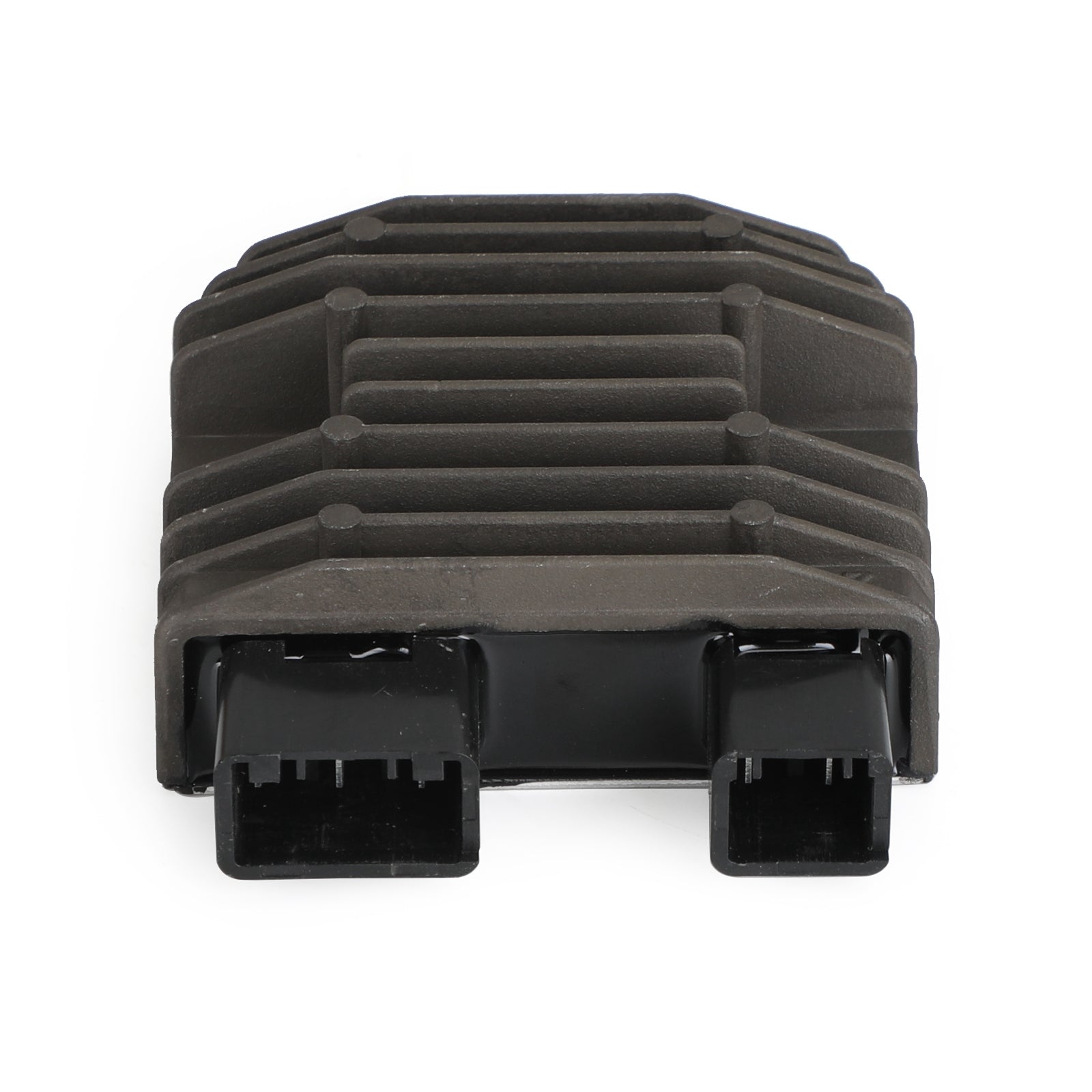 08-09 HONDA CBR1000RR STATOR STATOR STATOR PROTIFIERA