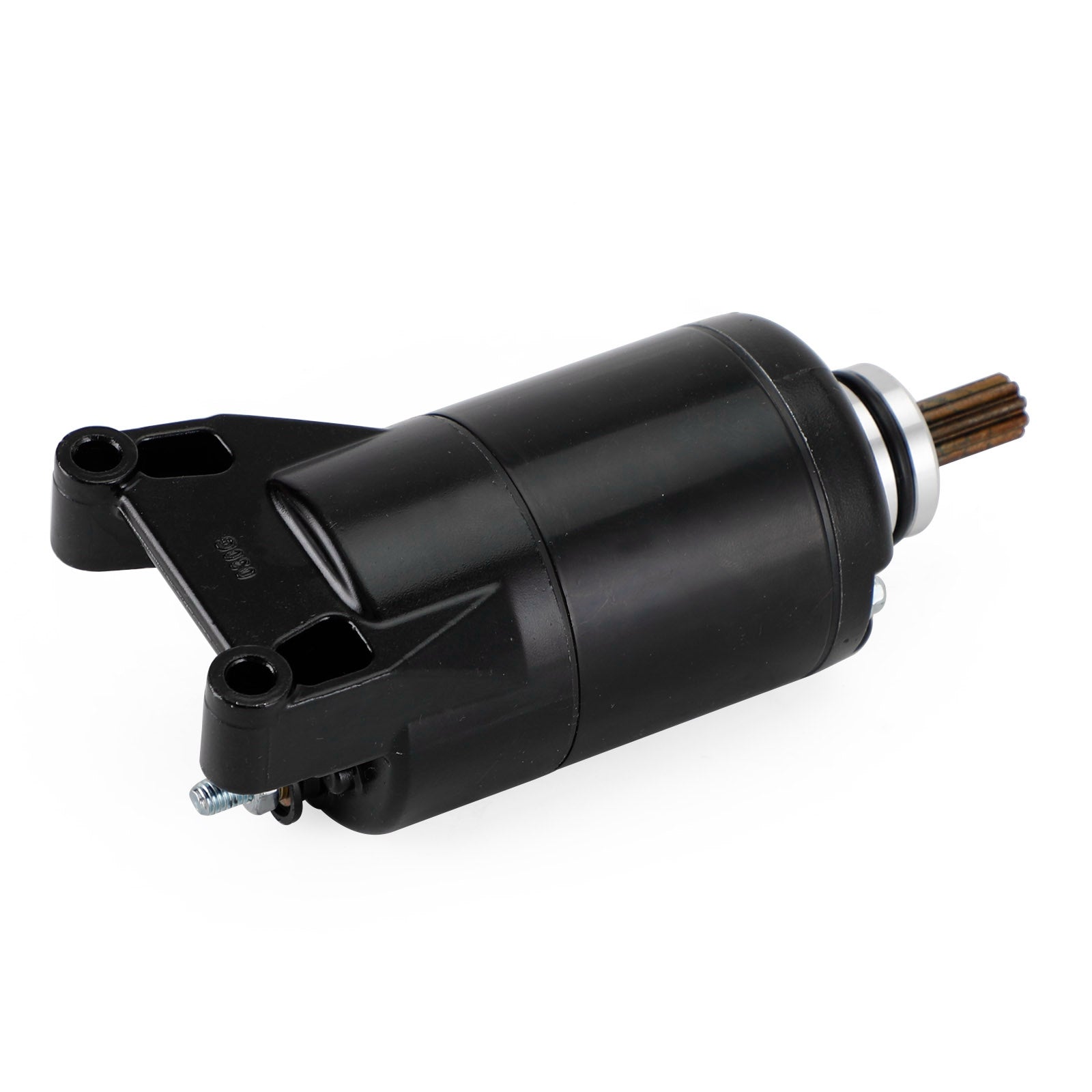 Počáteční motor pro Kawasaki Ninja 125 250SL Z125 Z250SL 21163-0739 21163-0774