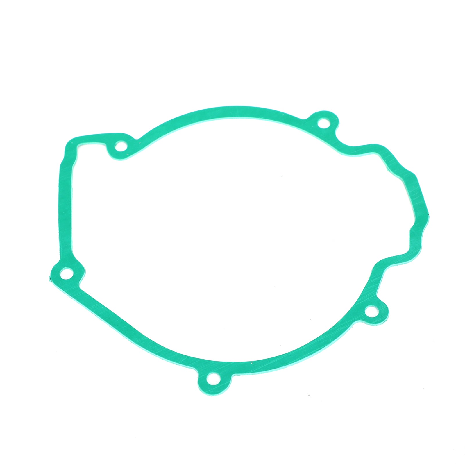 Magneto stator + redresseur de tension + joint pour Exc SX 250 300 380 2K-1 2000-2002 générique