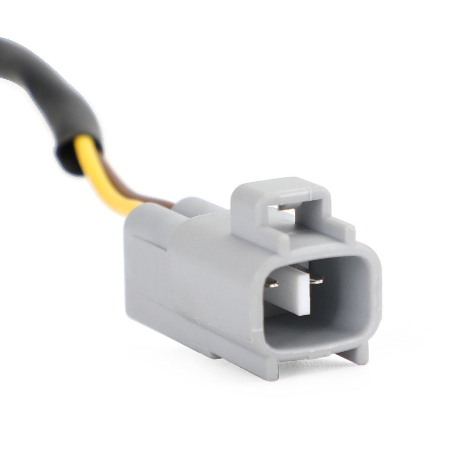 Bobina pulsante per Kawasaki Mule 3000 3010 3020 4000 4010 59026-2065 59026-0559