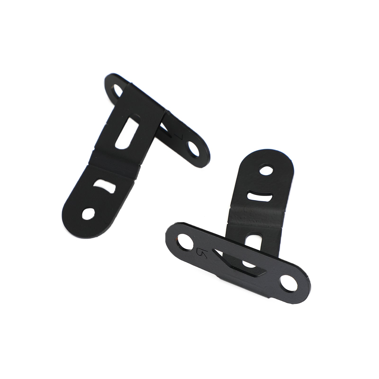 Protector de parabrisas para HONDA CB125R CB250R CB300R 2018-2021 genérico