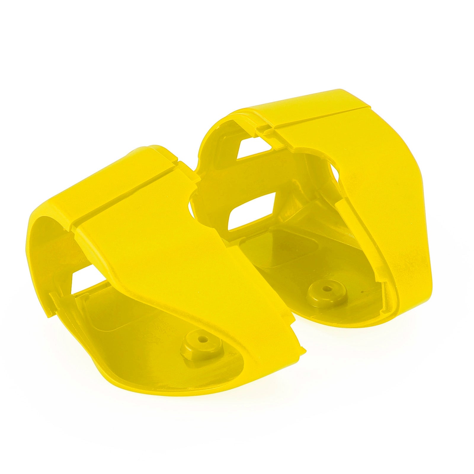 ハンドルバースイッチカバーボタンスプリントプリマベーラ 125 150 2014-2022