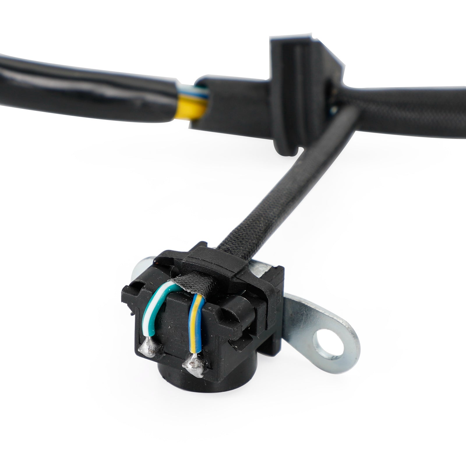 Sestava statoru se hodí Honda 2015-2022 Pioneer SXS 500 520 M M2 Generátor cívka generika