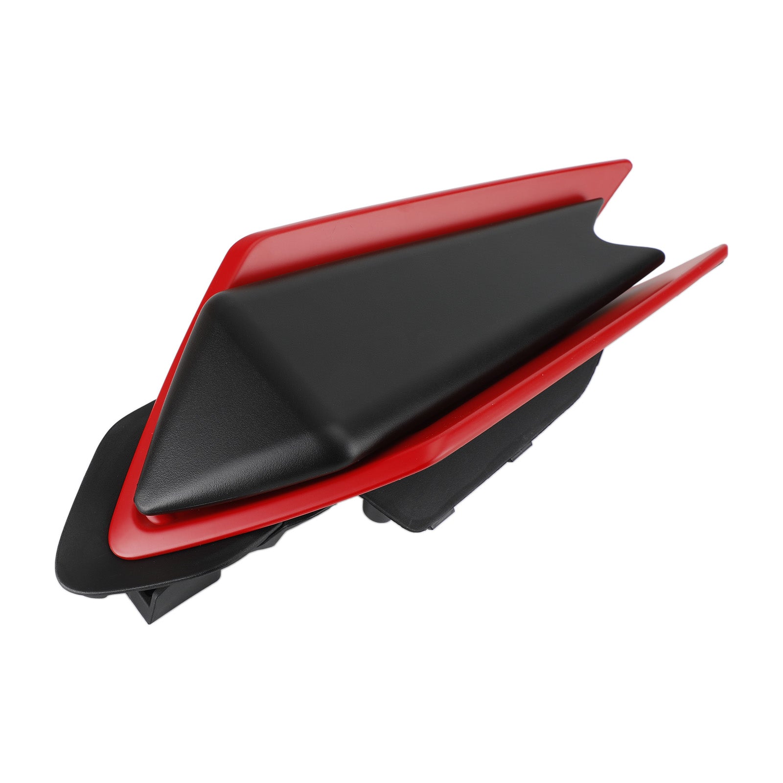 2020-2024 Aprilia RS660 RSV4 Tuono 660 Heckhaarverkleidungsabdeckung Generisch