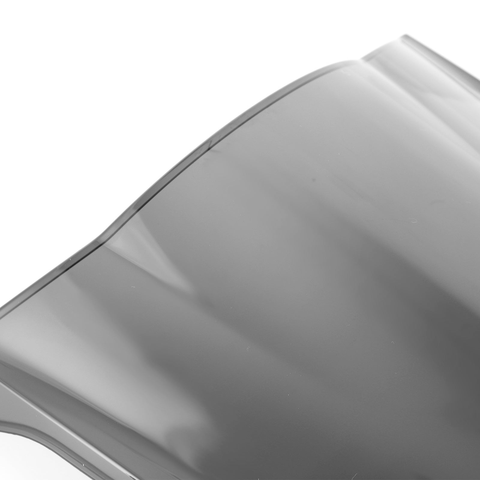 Parabrisas de motocicleta ABS 2013-2015 HONDA CBR500R