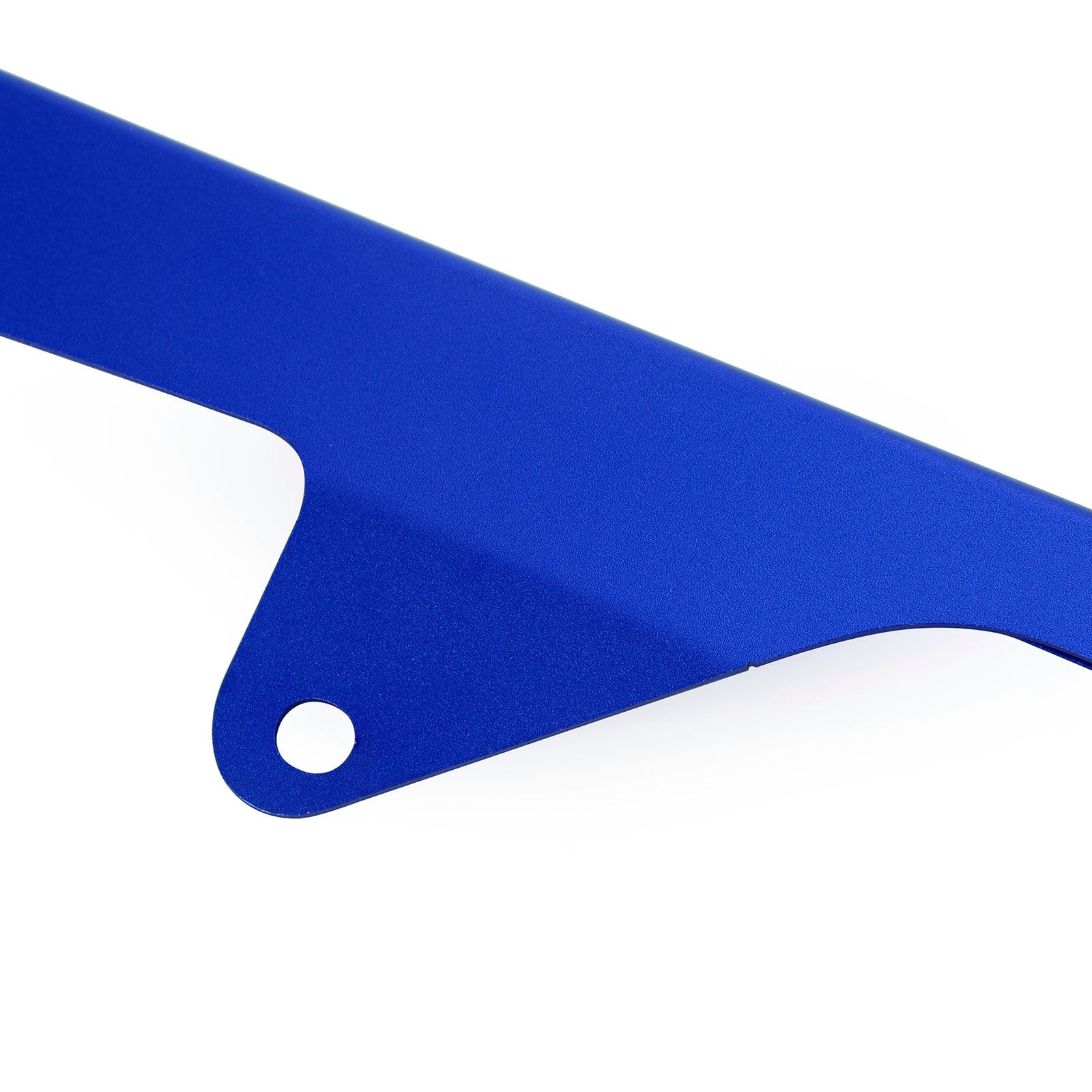 Ochránci chrániče řetězového řetězu pro Honda CBR 600 F4 F4I 1999-2006