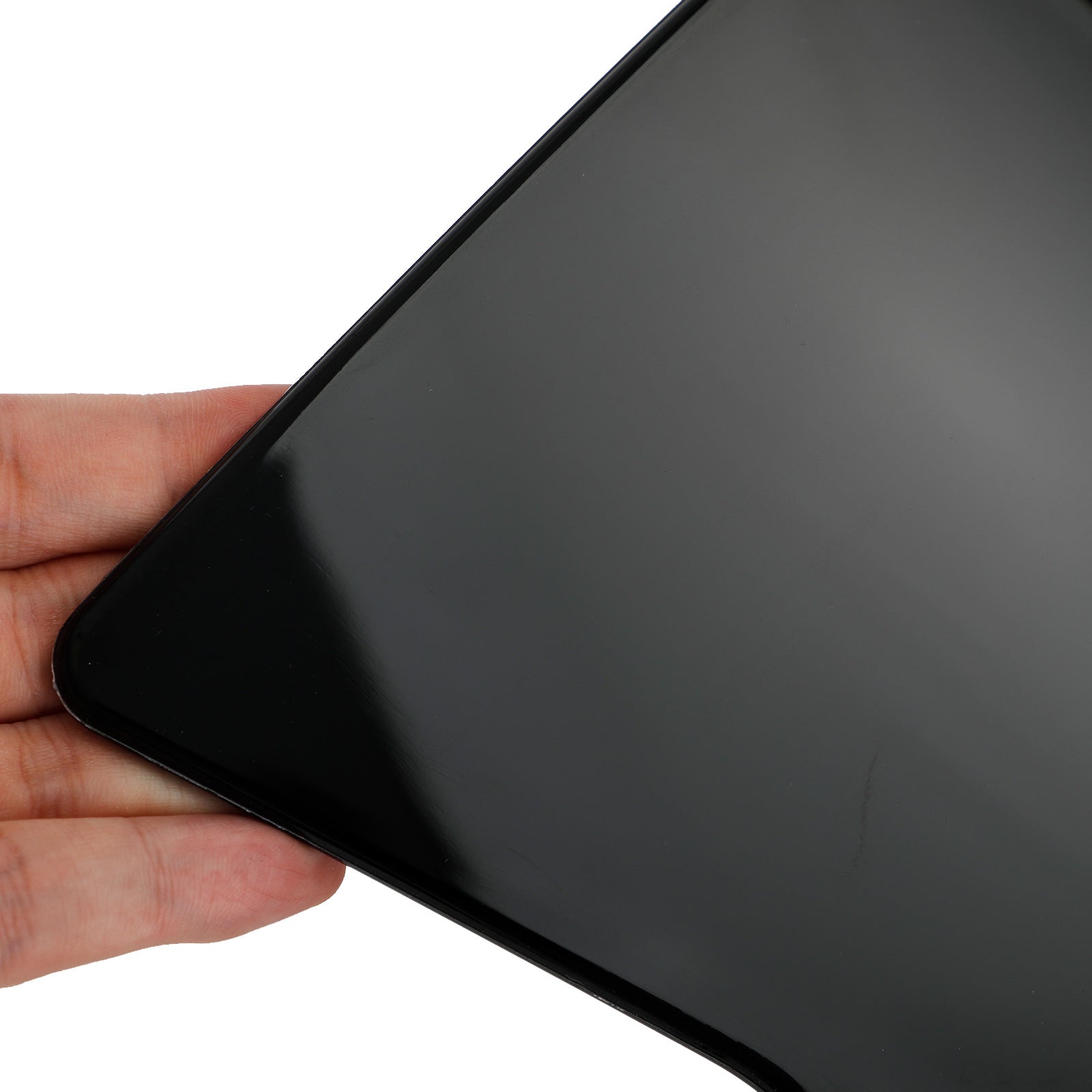 Kawasaki NINJA 650 ER6F 2020-2025 Windshield