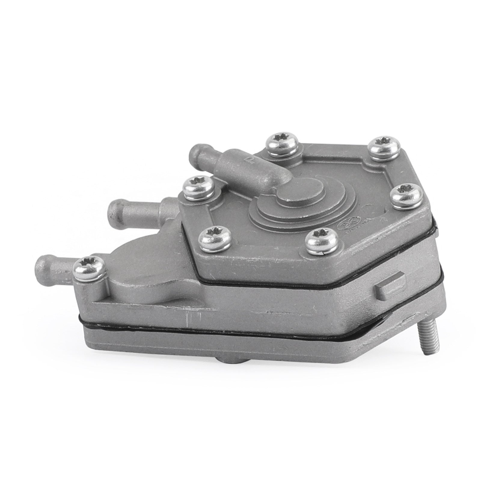 Fuel Pump Fit for Polaris Magnum 1995 -2006 325 330 425 500 2X4 4X4 6X6 2520227 Generic