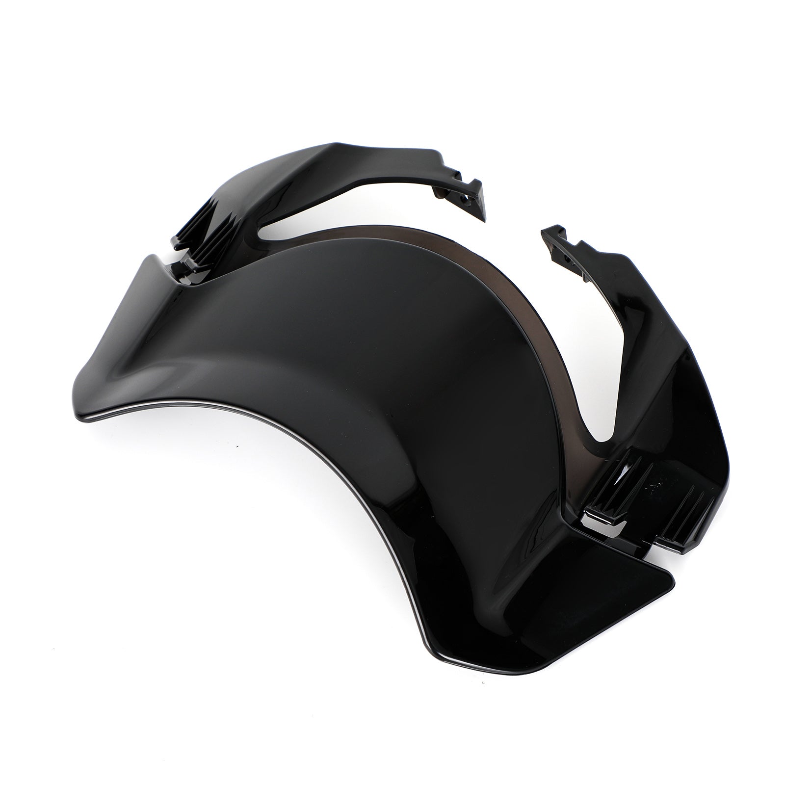 Parabrisas apto para TRIUMPH Street Triple RS765 R765 S765 2020-2022 genérico