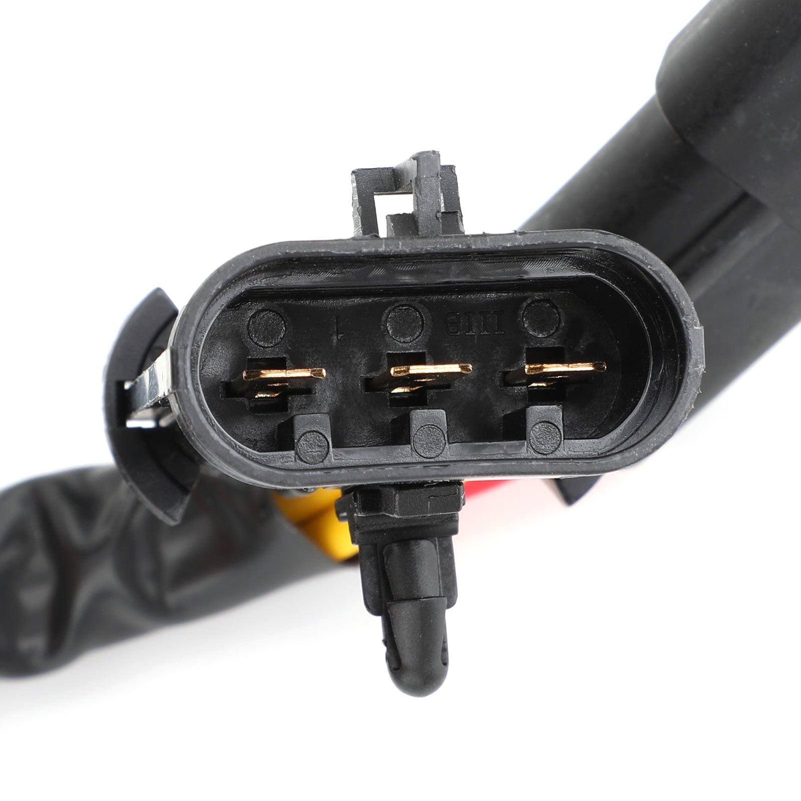 Regulátor napětí pro Polaris Ranger 900 XP 900 Posádka RZR 900 13-15 4013978 4015816