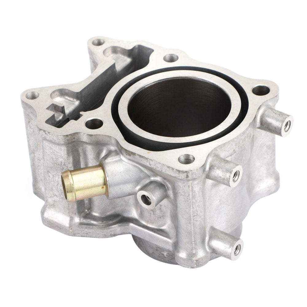 14-19 Honda PCX 150 WW150 SH150i SH 150 ABS 58mm Cylinder Piston Gasket Rebuild Kit 153cc For