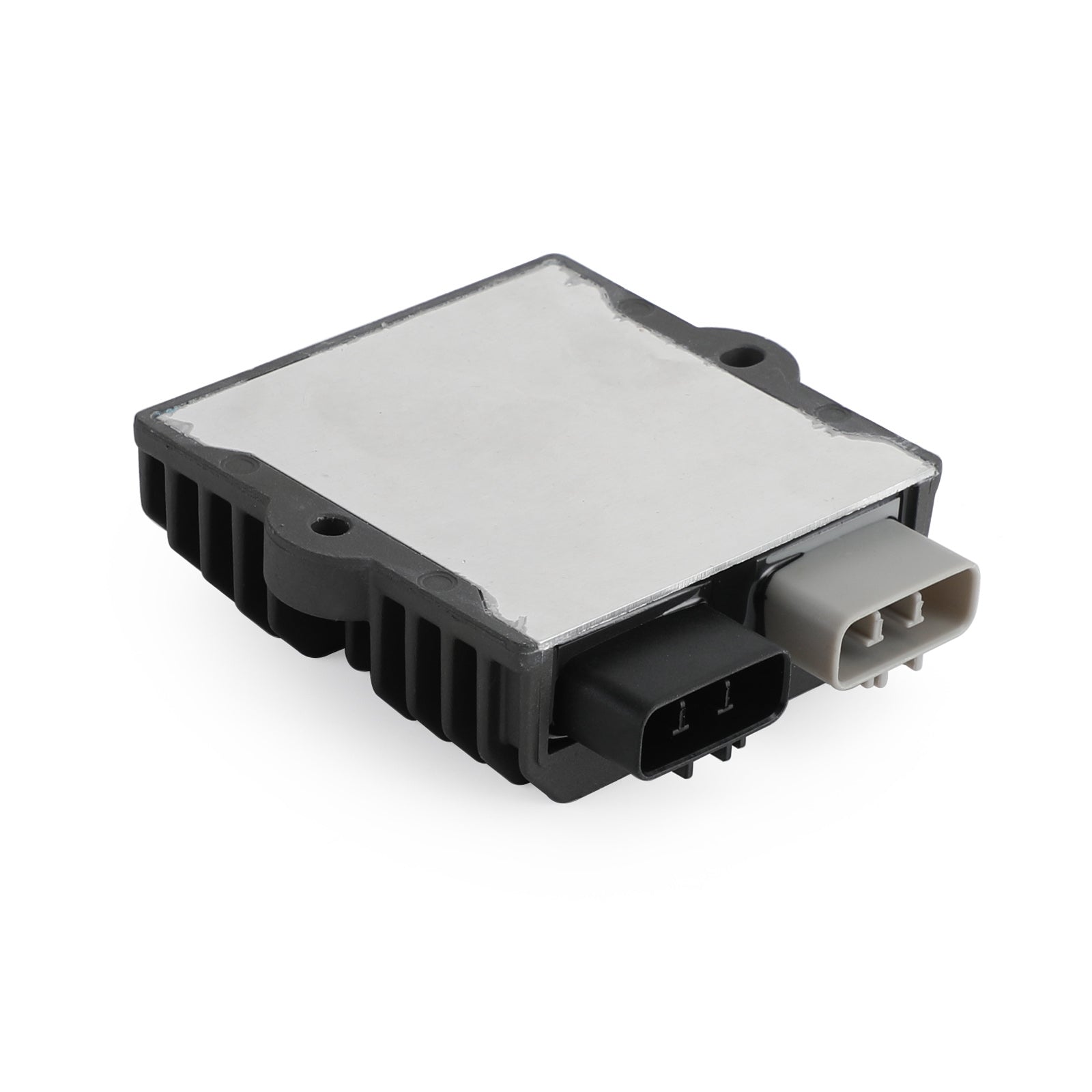 Voltage Regulator Rectifier For Suzuki Vstrom DL1000 DL1050 14-2021 32800-31J00 Generic Fedex Express Shipping