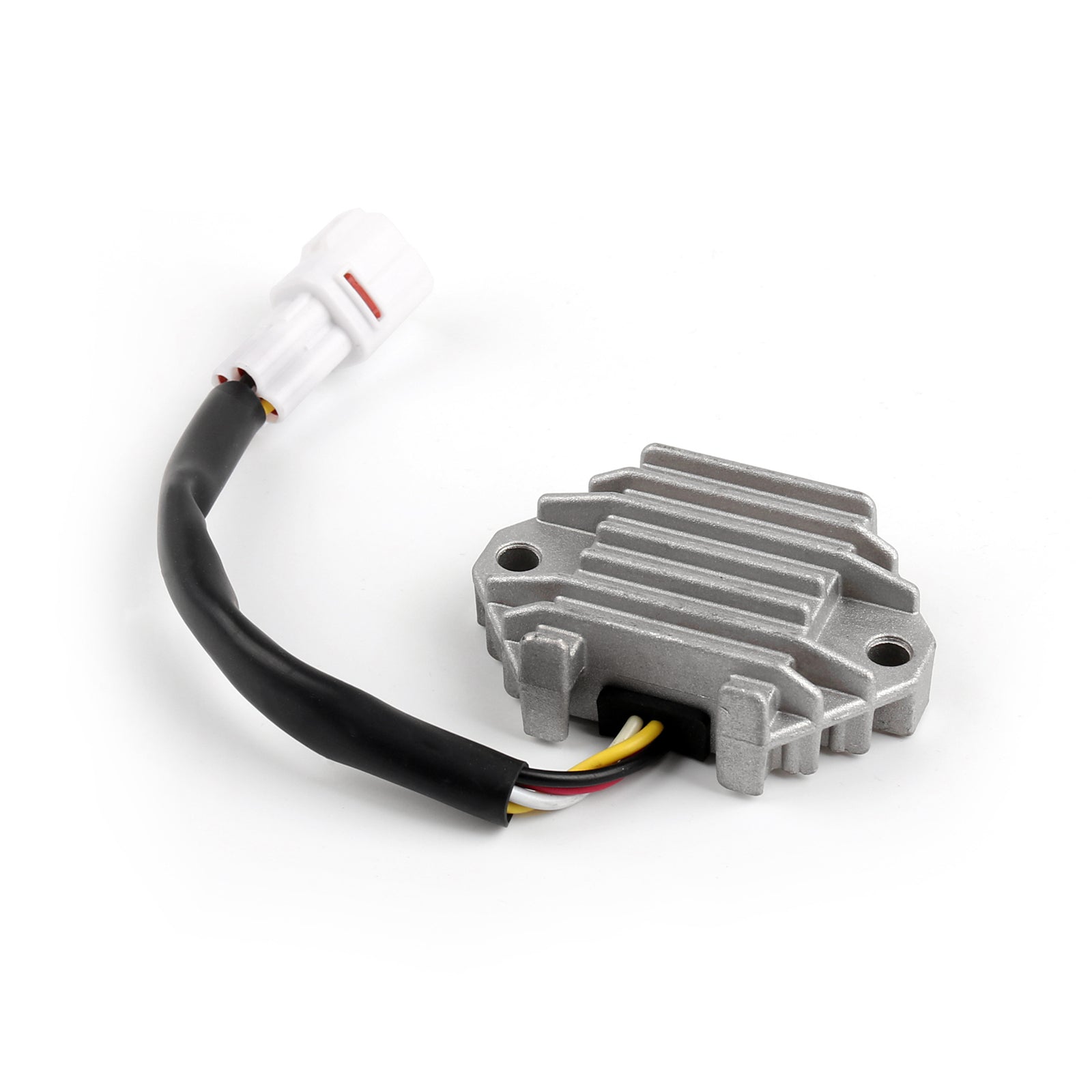 Regulador de tensão retificador para yamaha yfz450f yfz450 2004-2009 2005 2008 2009