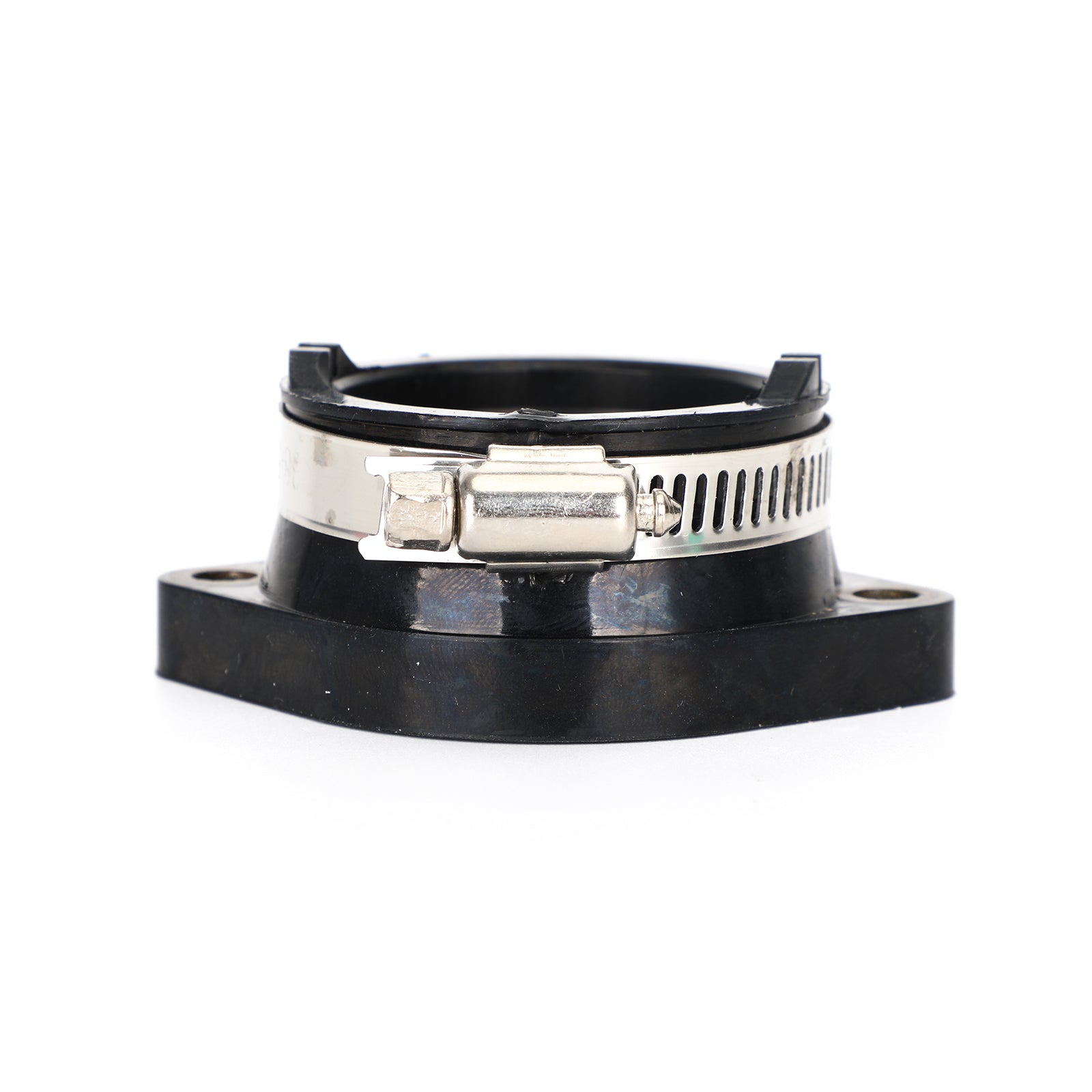 Kawasaki Klr650 KL650 Tengai 1987-2018 Intake-verdeelstuk Bootflens