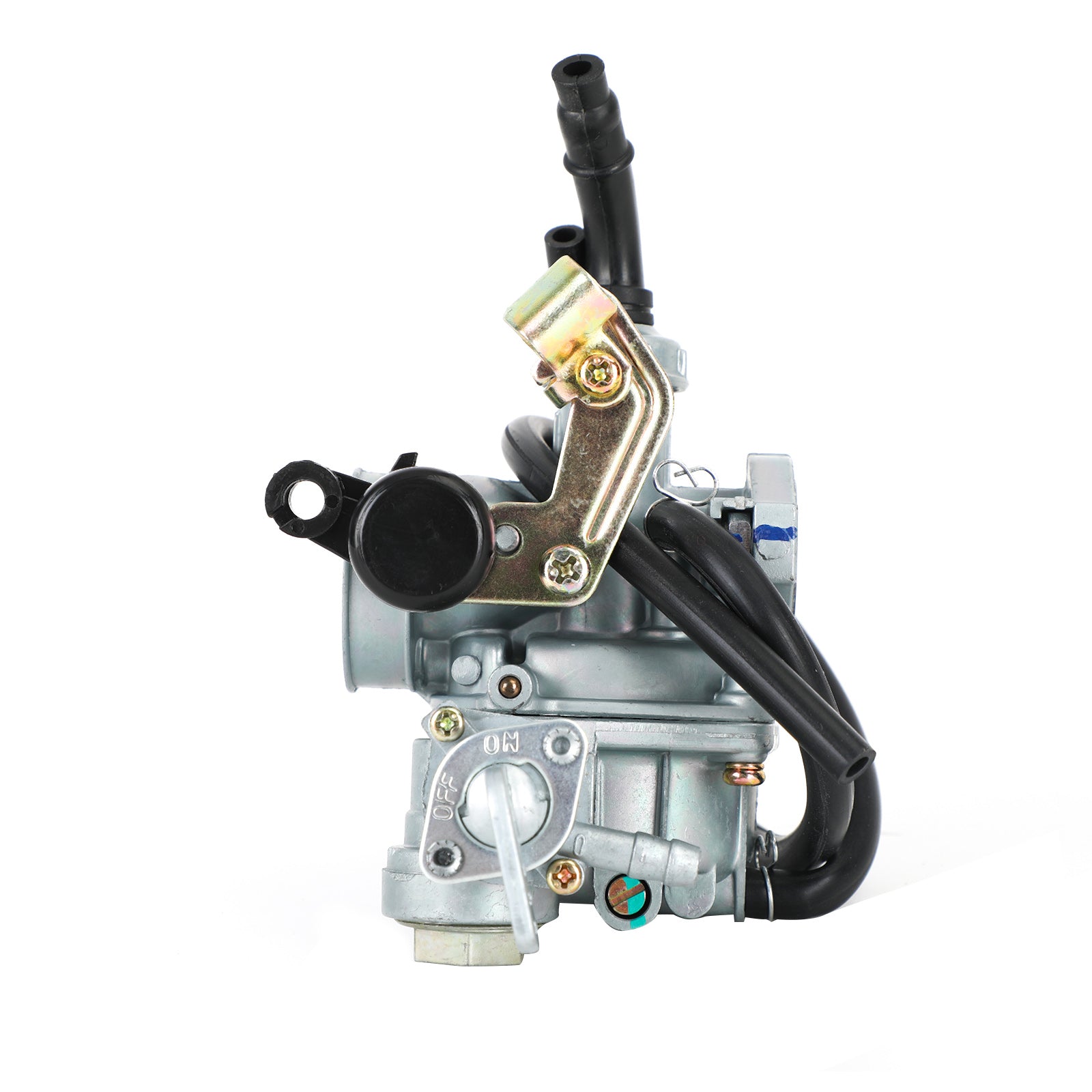 Carburetor Carb für Dirt Bike /Pit Bike /ATV Quad 50cc 70cc 90cc 110cc Engines Generic
