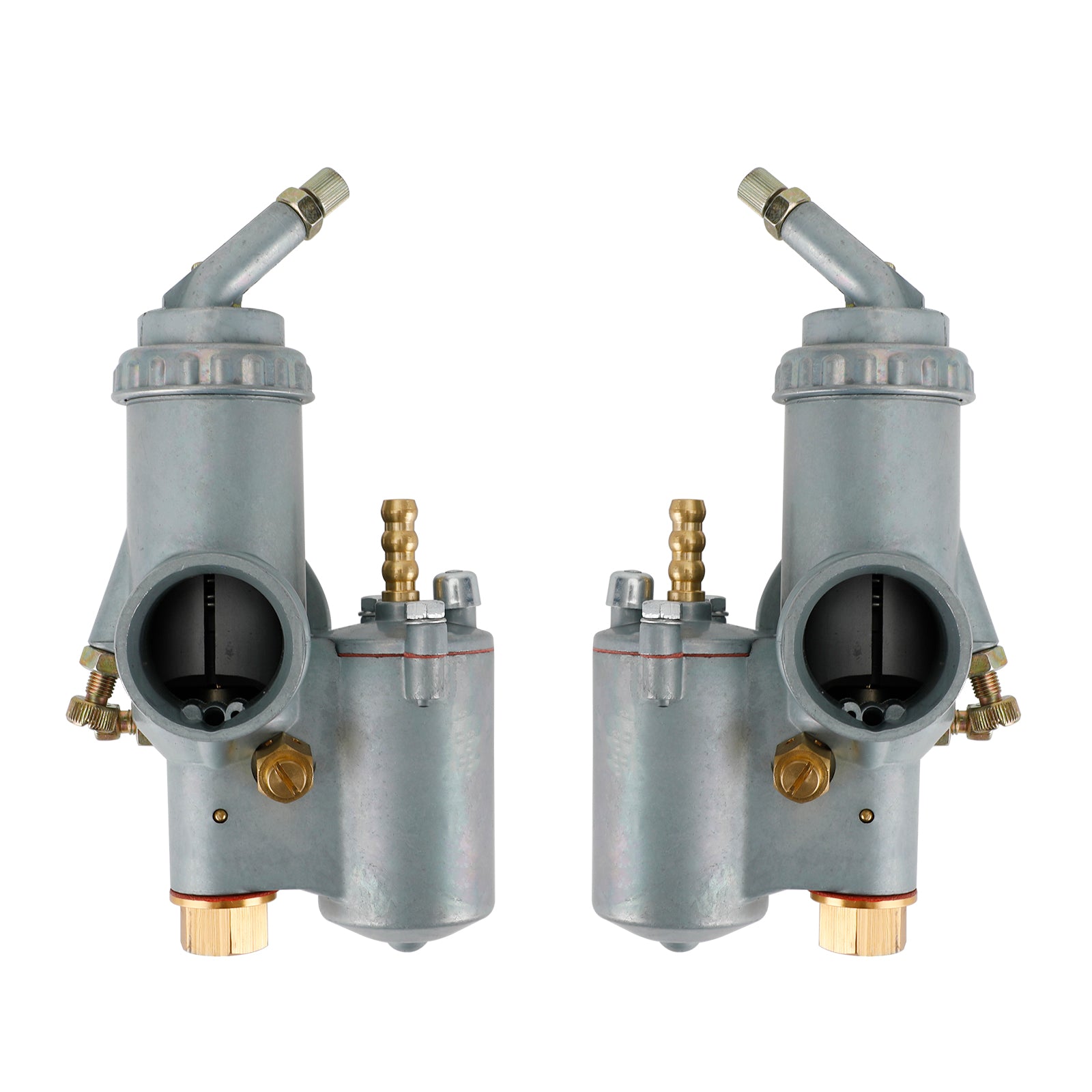 PZ28 Carburetor fit for BMW Ural K750 R50 R60/2 R69S R12 K750 R1 R71 M72