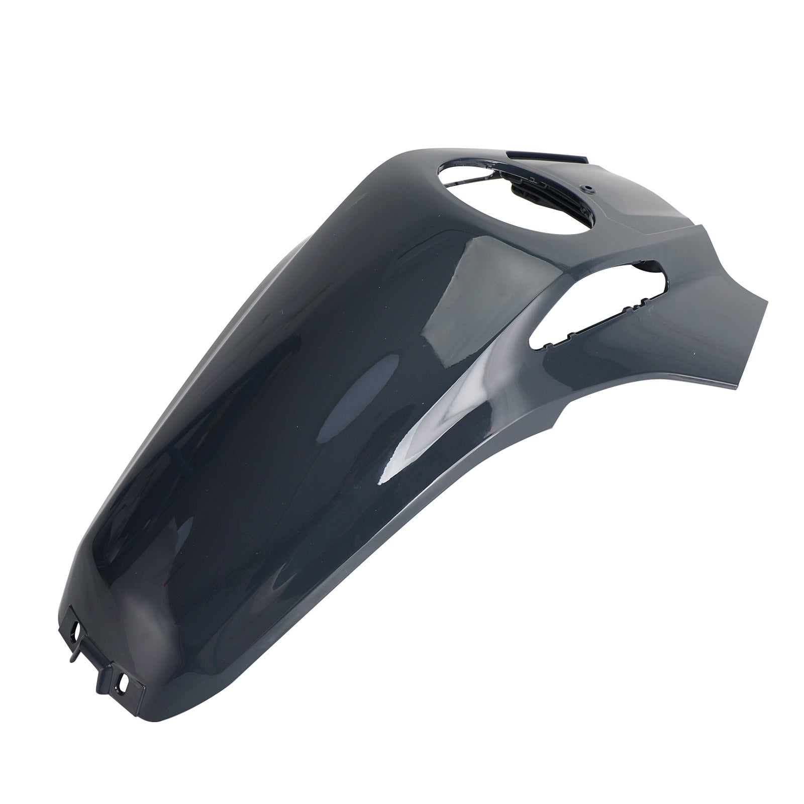 2014-2022 BMW R1200GS ADV R1250GS GASE Tankabdeckung Schutzschutzschutzschutz
