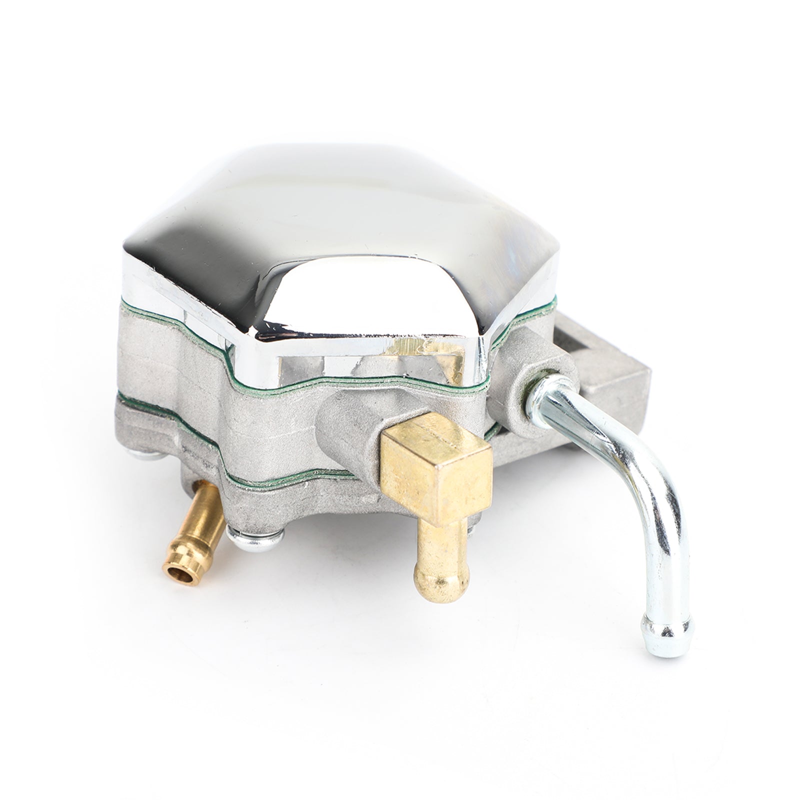 Kraftstoffpumpe für Yamaha Jungfrau XV 125 S 240 250 V STAR/Route 66 XV250 97-18 Generic