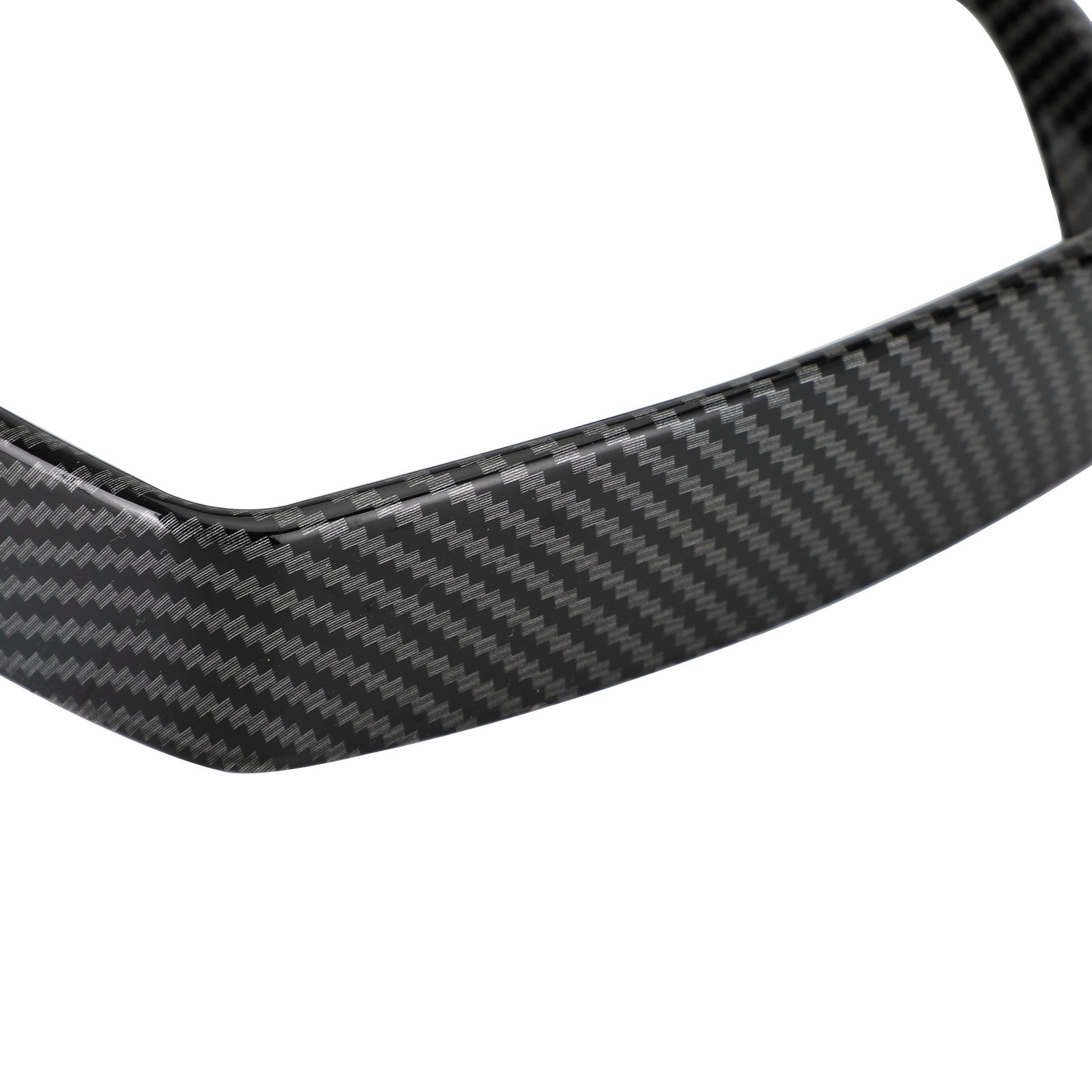 ヘッドライトベゼルトリムリムキャップガードカバーベスパスプリント 150 2016-2022