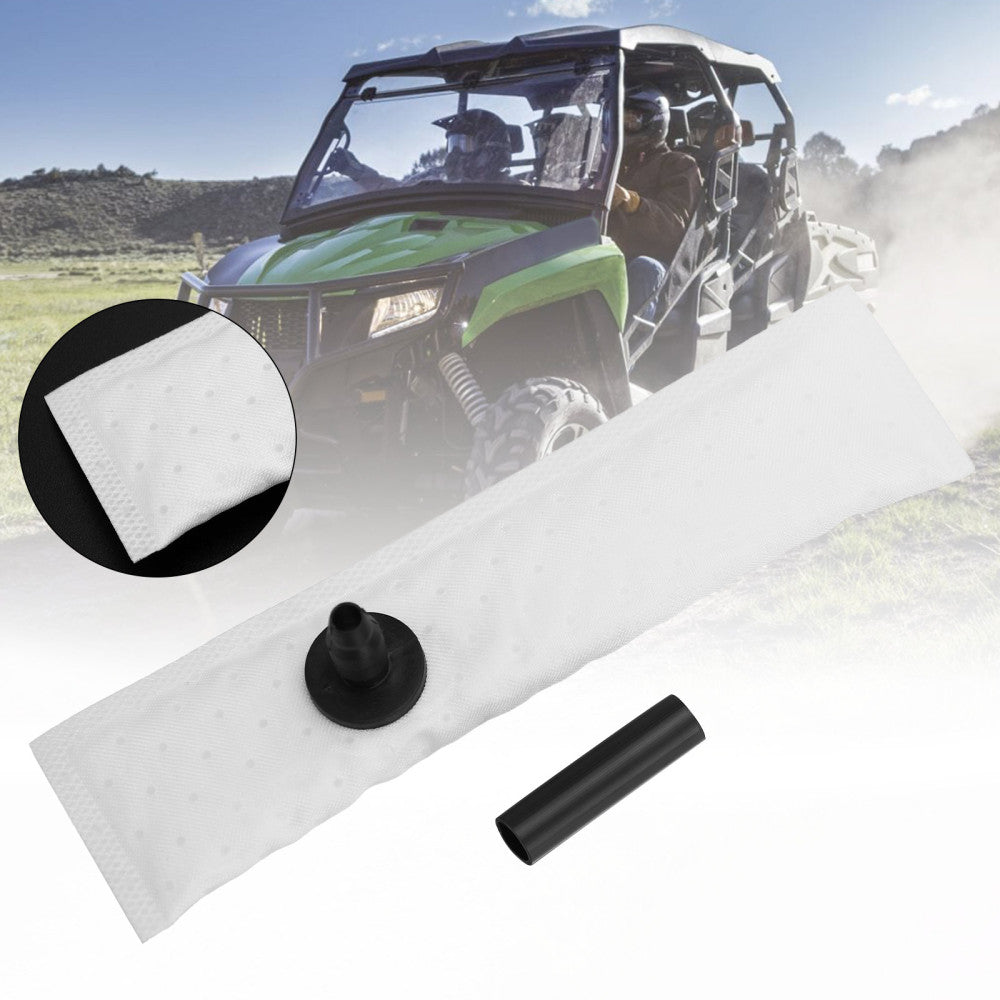 Arctic Cat HDX Prowler Wildcat Trail Wildcat Sport Generic Strainer fuel pump filter 0570-281 0570-334