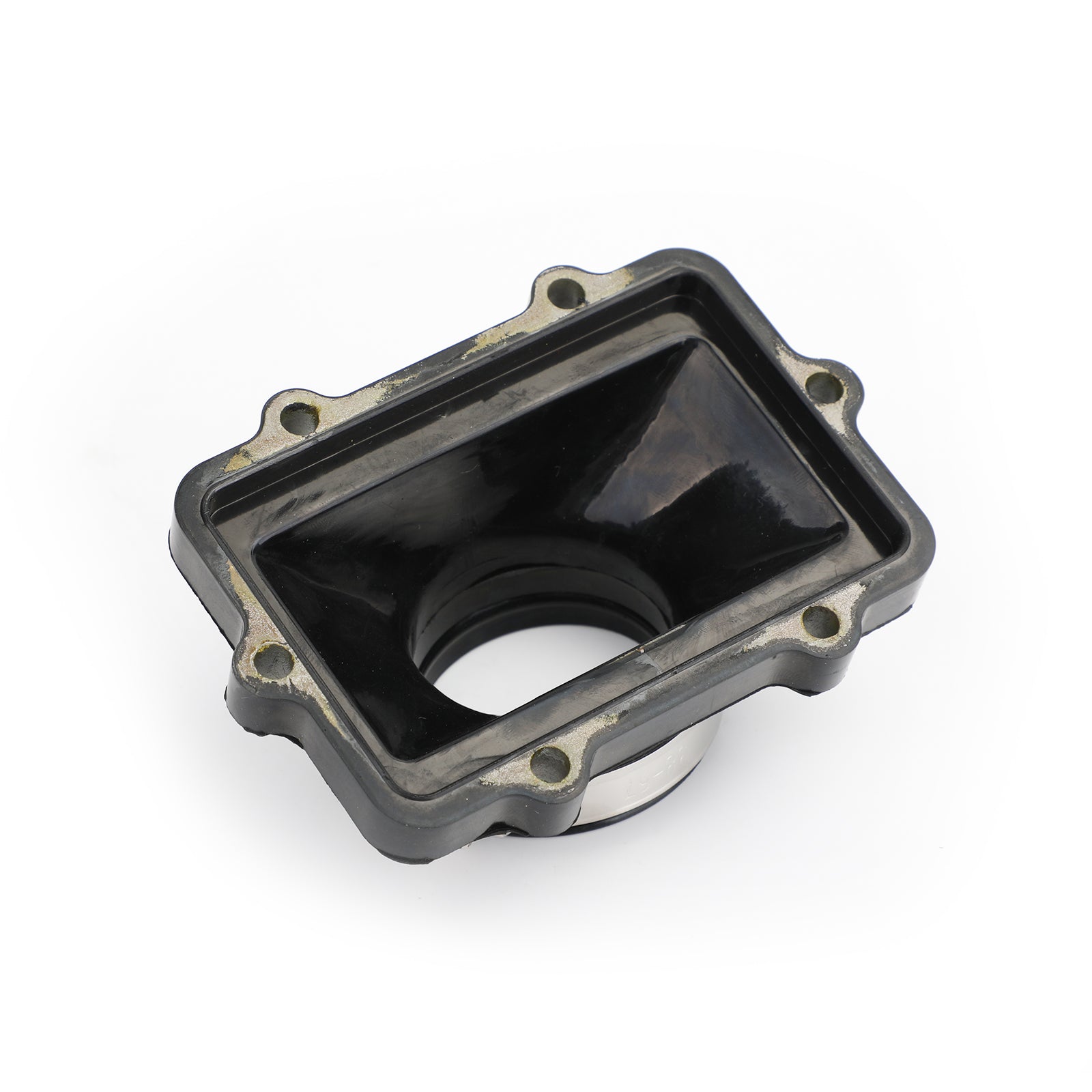 Carburateur flens koolhydraten laars voor ski doo 800 ho x gsx gtx mxz top 420667109