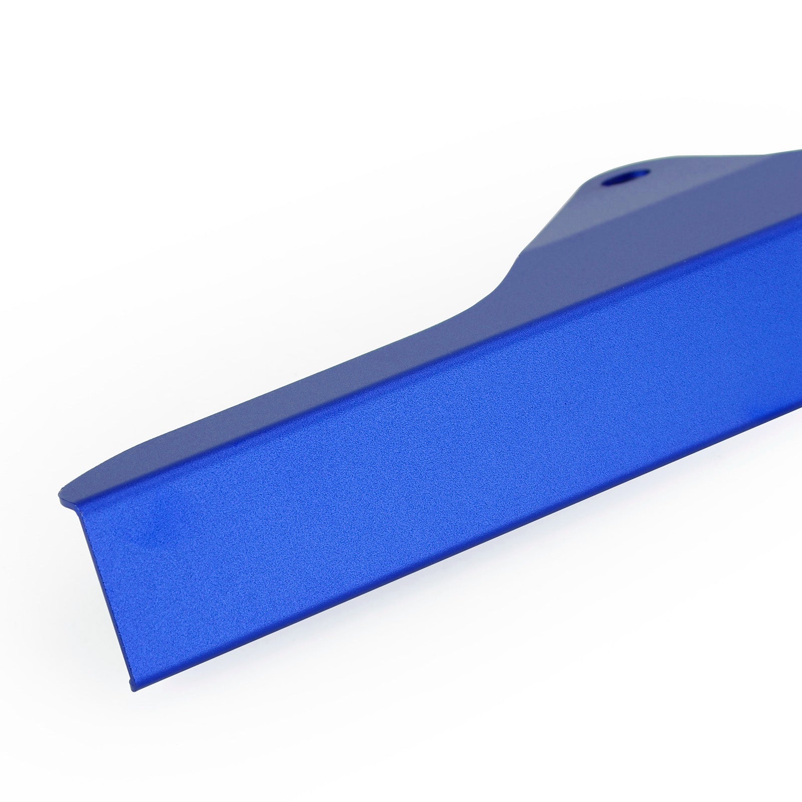 Ochránci chrániče řetězového řetězu pro Honda CBR 600 F4 F4I 1999-2006