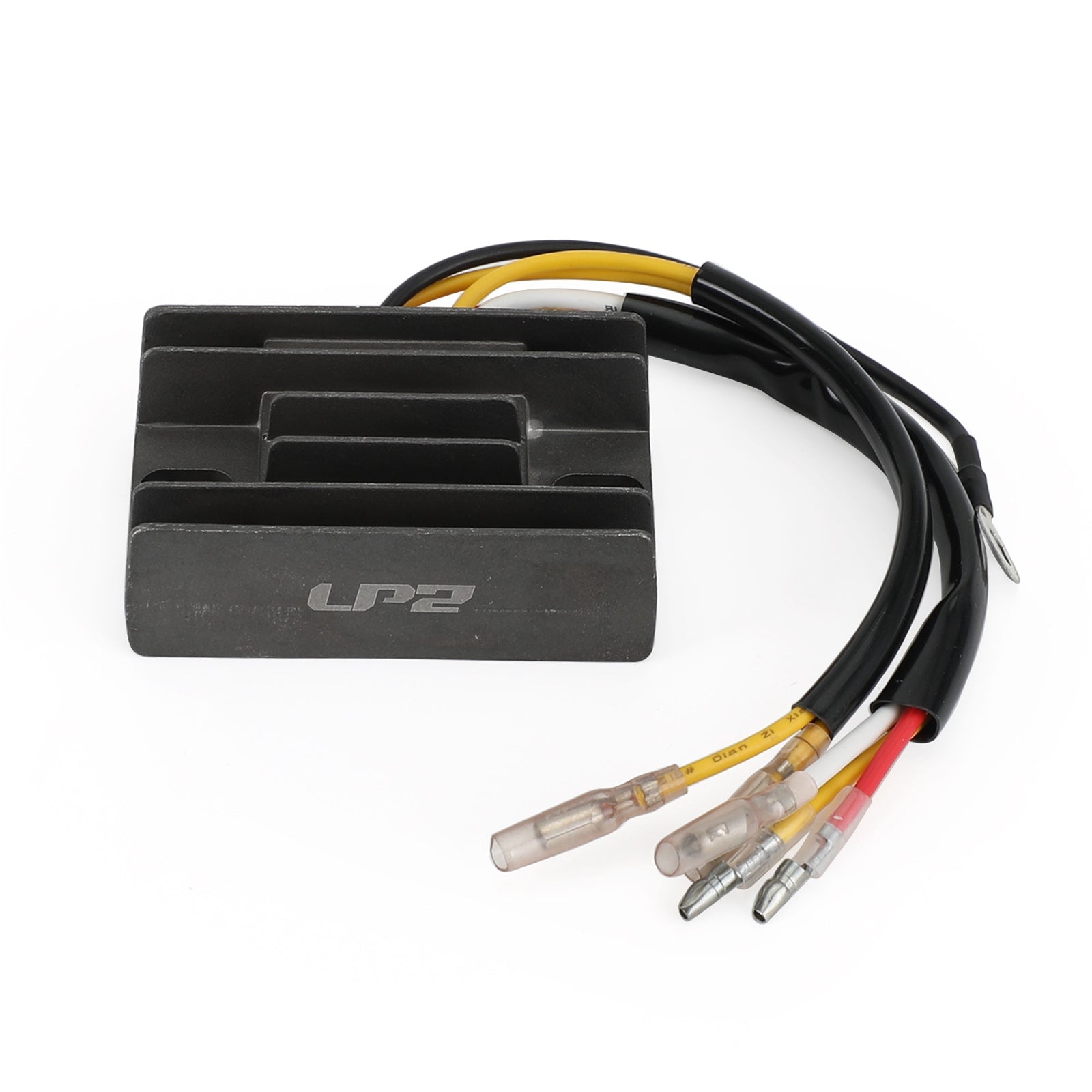 Regulierungsbehörde für Suzuki DF8A DF9.9A DF20 DF25 32800-95J00 32800-95J01 GENERICAL