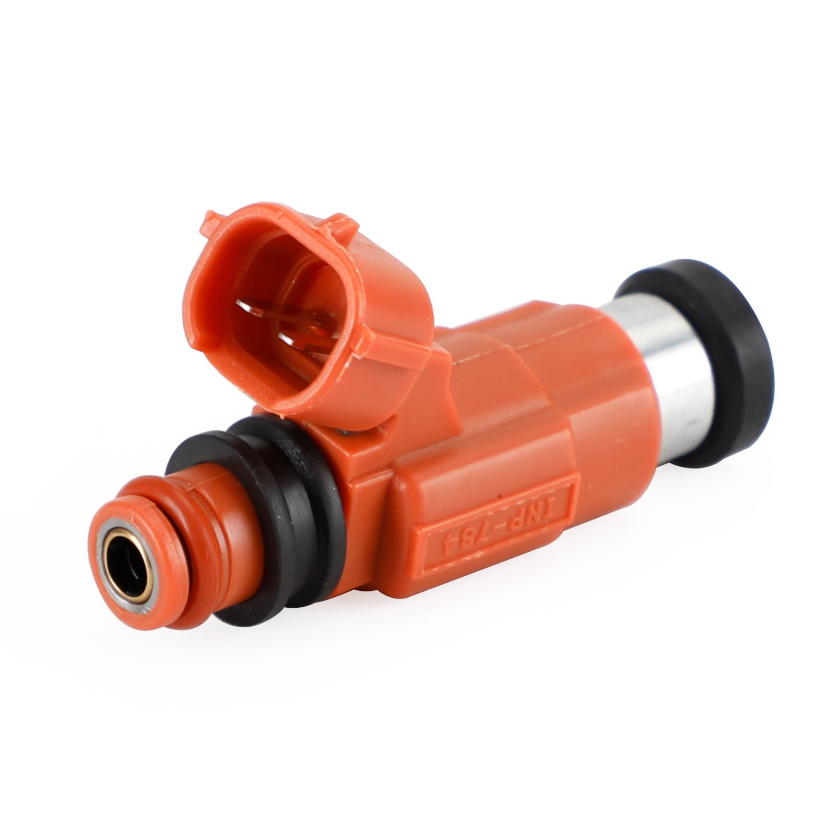 CDH210-Kraftstoffinjektoren INP-784 für Mazda E220 Yamaha F115 HP Außenbord