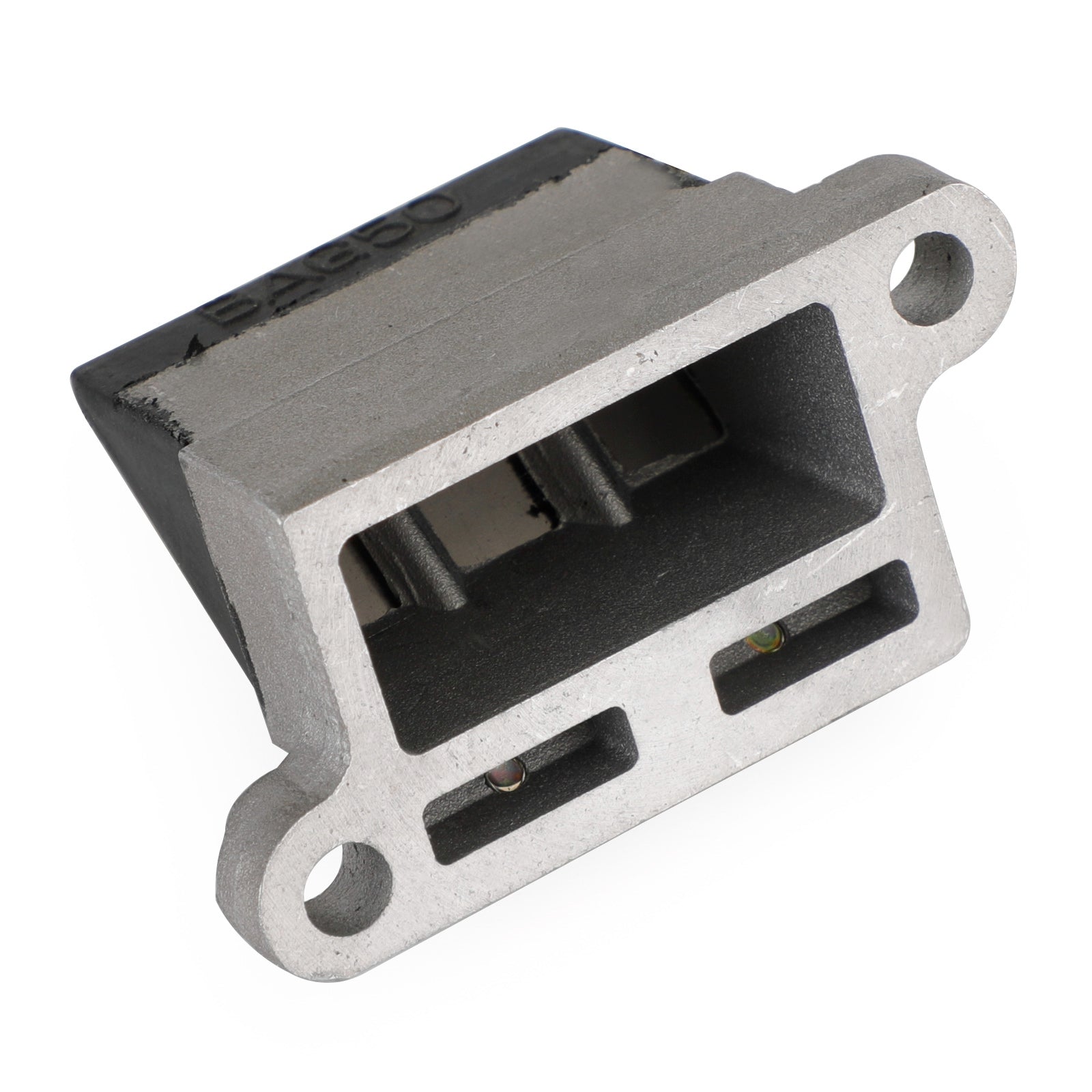 Valvola lamellare Per motore Suzuki AG100 V100 Generico