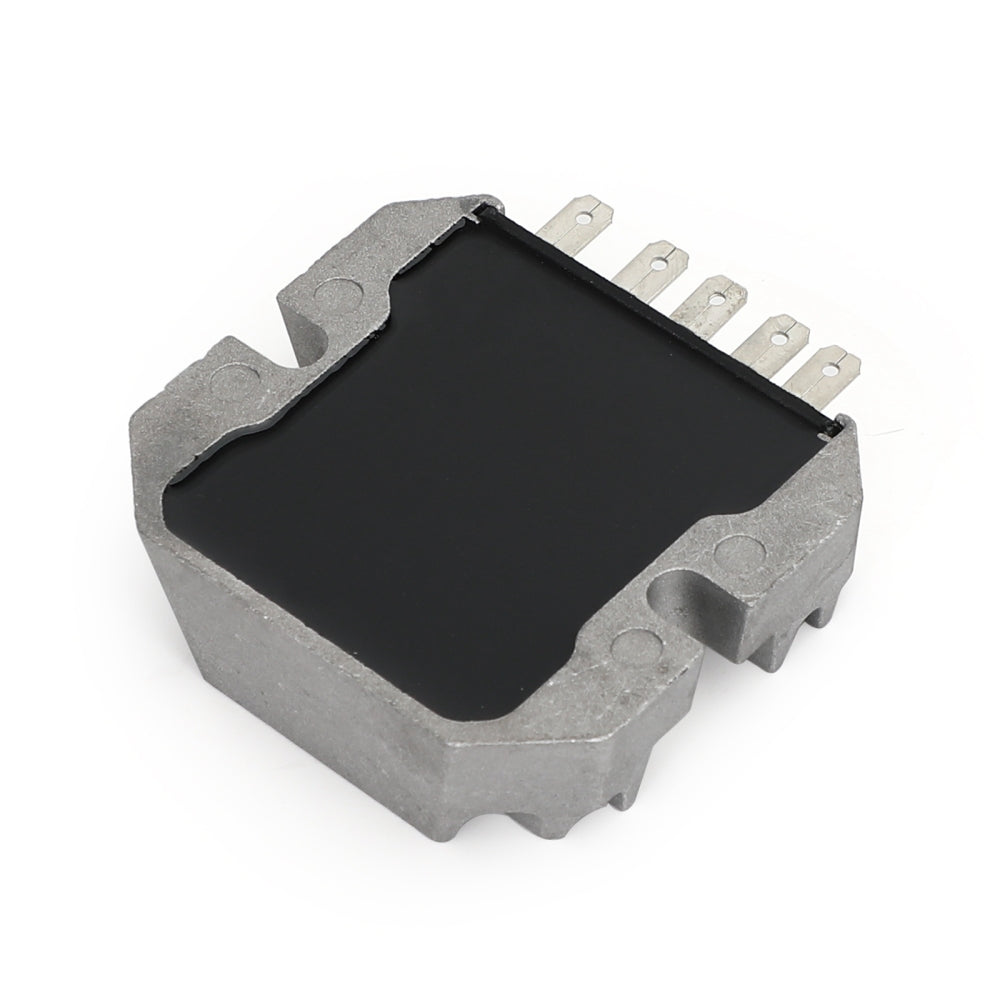 Spannungsrichterregler für John Deere Commercial Mower F915 AM101406 Generikum