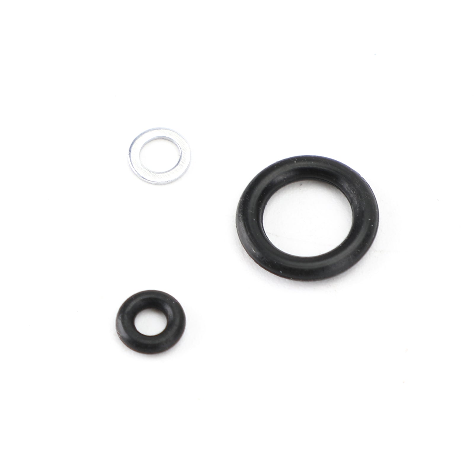Carburetor Repair Kit Floating Nadel Dichtungsteile für Yamaha XJ600H XJ600N