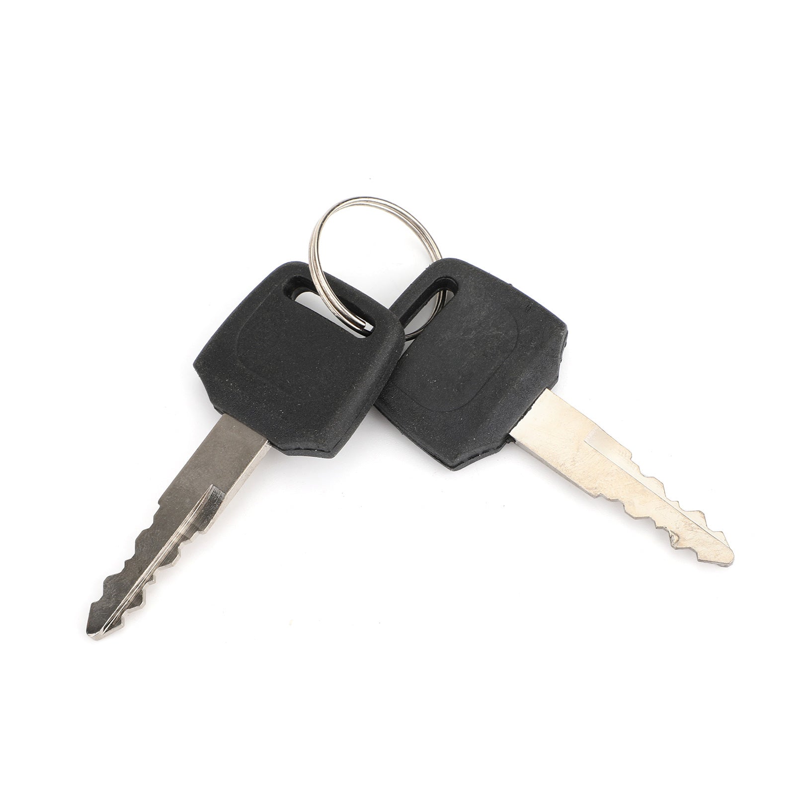 Llaves de tapa de tanque de combustible para Honda XL600R 83-87 NX650 SLR650 XRV650 XR650L 88-13