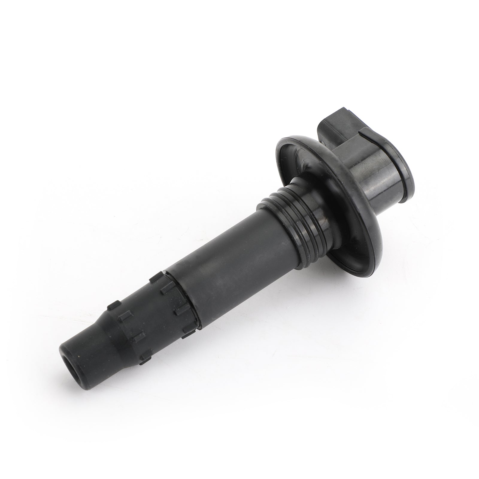 Zündspulenstab für Seadoo GTX 4-tec 02-04 RXP 04-06 GTX WACK RXP BVIC 2007 GTR 215 2012-2016 Generic