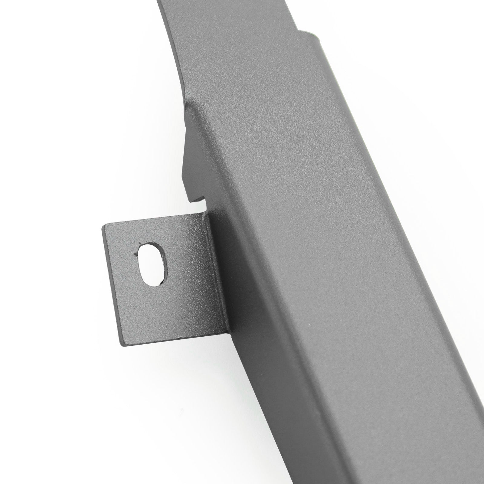 Ochránci chrániče řetězového řetězu pro kawasaki ZX-10R 2011-2018