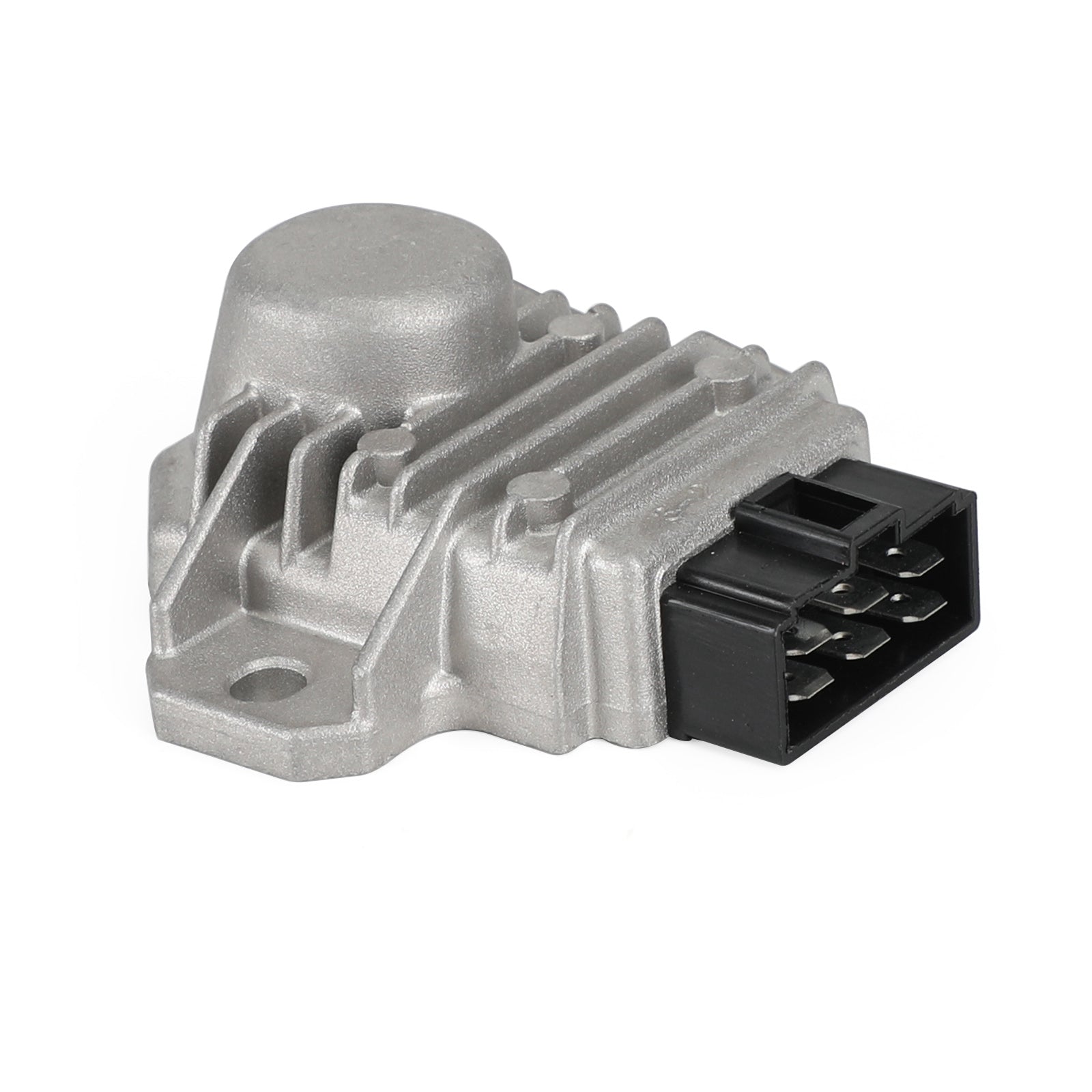 Spanningsregelaar gelijkrichter voor Honda Wave ANF110 AFS110 09-10 31600-KWB-601 generieke