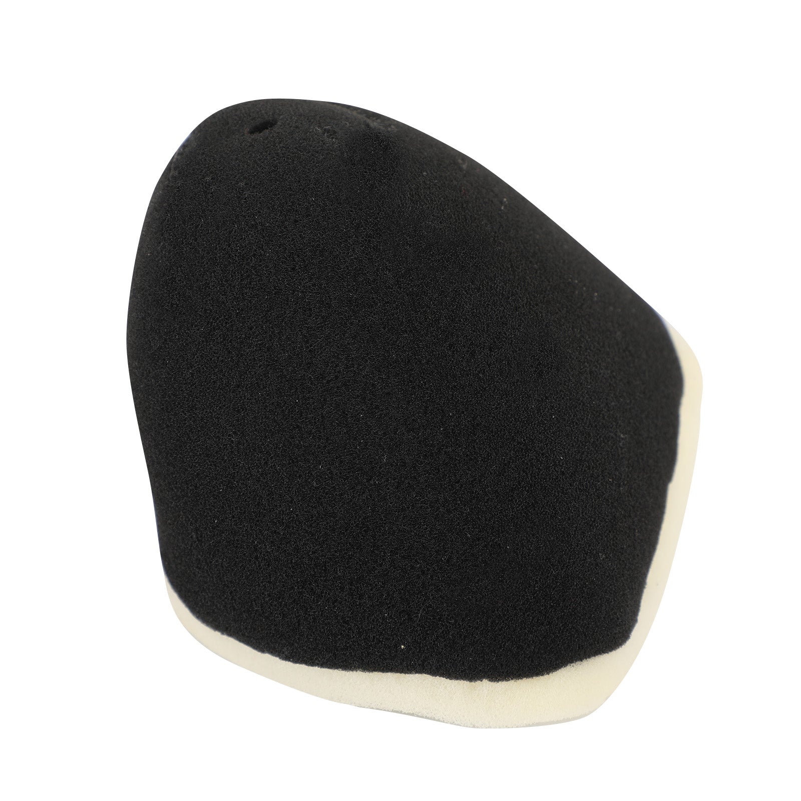 Air Filter Fit for Yamaha DT125R 88-06 DT200R 88-96 3BN-14451-00 3BN-14451-01