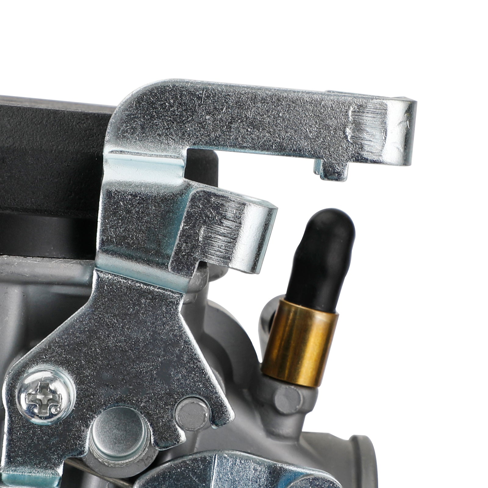 Carburateur Carb geschikt voor Kawasaki KLR650 KLR 650 2008-2018 15001-0072