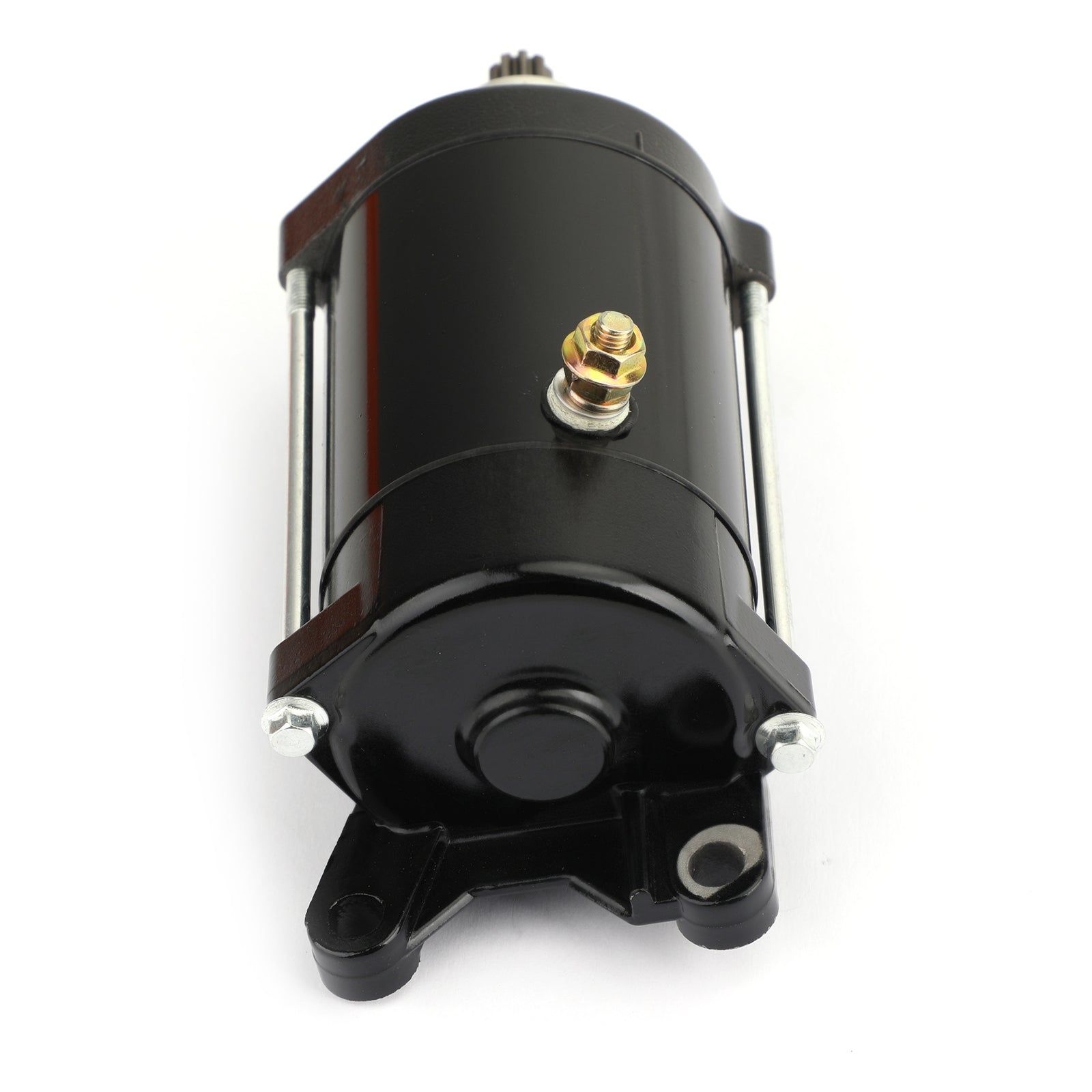 Neuer Starter für Yamaha GP1200 GP1300 XL1100 XL1200 GP800 RA1100 63M81800-00-00 generisches FedEx Express Shipping