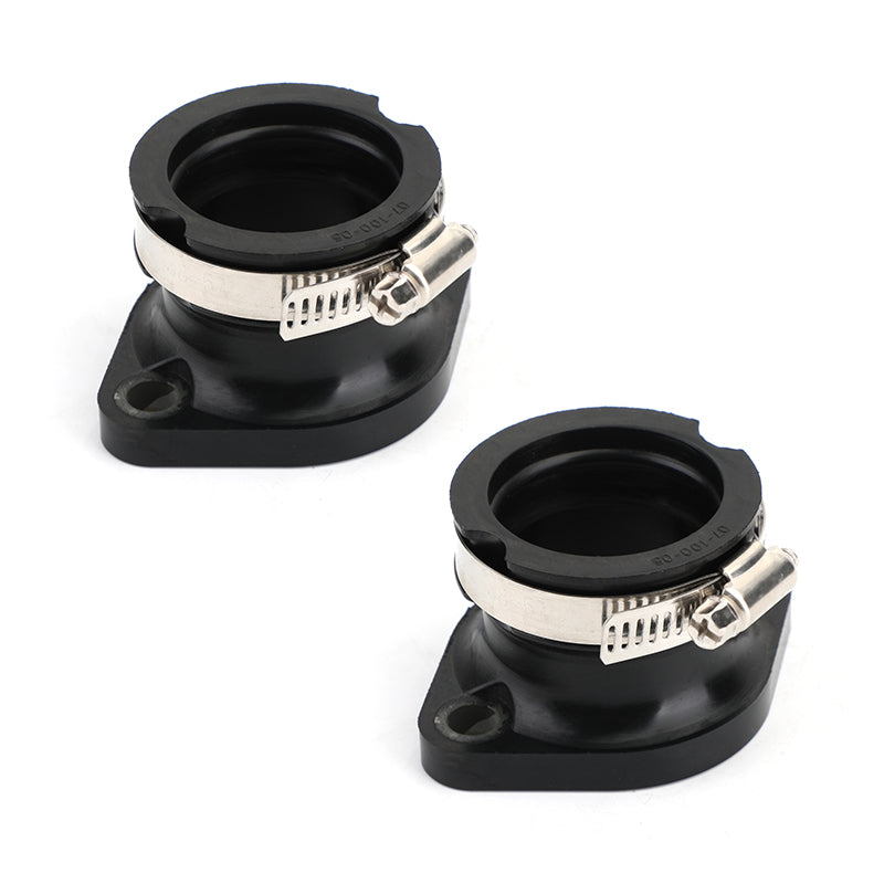 Polaris Indy 650 Trail Sks SP Boss 250 Carburatore Flangia Flange 3083171 Generico