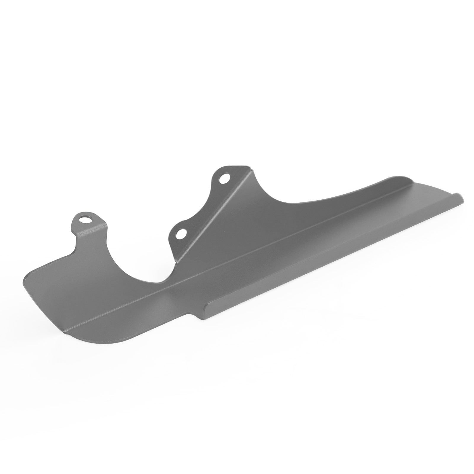 スズキ 00-03 GSXR 750 & 01-04 GSXR 1000 スプロケット チェーン ガード カバー