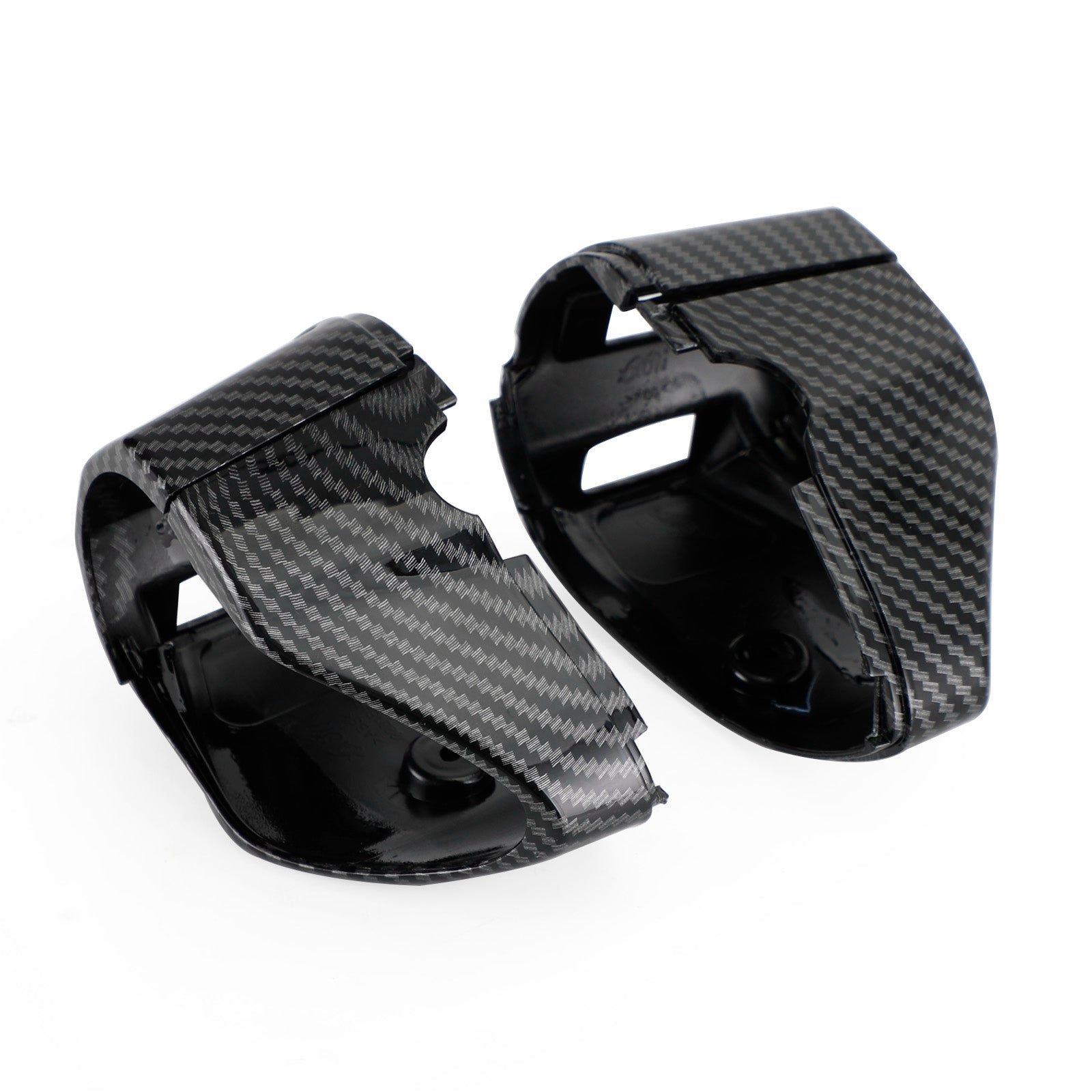 ハンドルバースイッチカバーボタンスプリントプリマベーラ 125 150 2014-2022