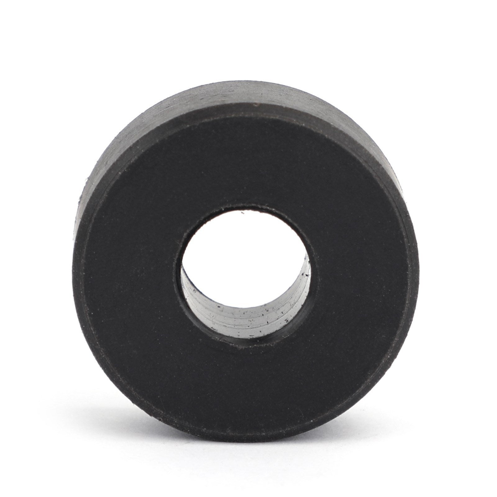 Pair Secondary Clutch Rollers for Polaris RZR Ranger ACE 570 900 2013-2019