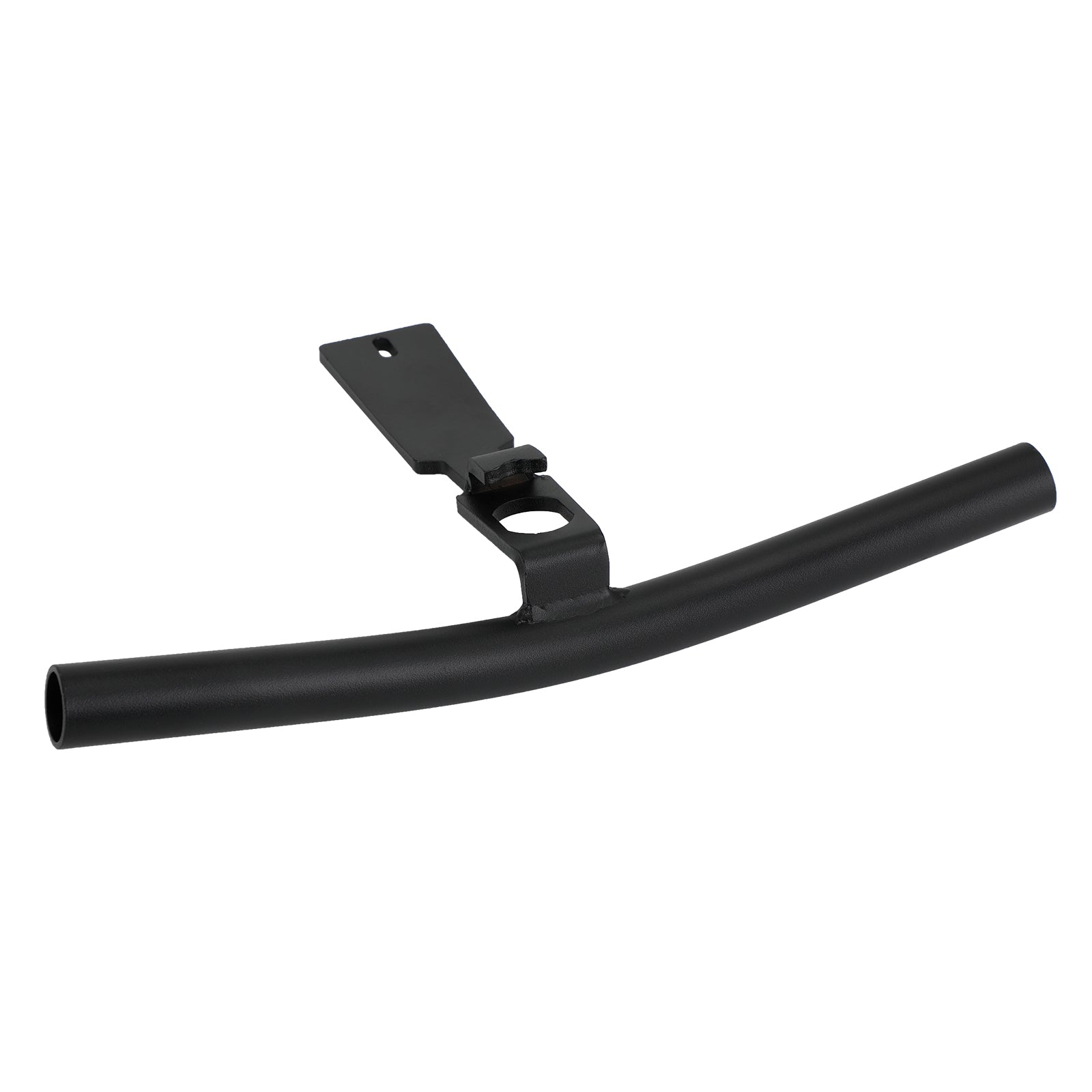 Spot Signal Driving Light Light Light Conduct Fit for Vespa Sprint 150 2016-2021 20