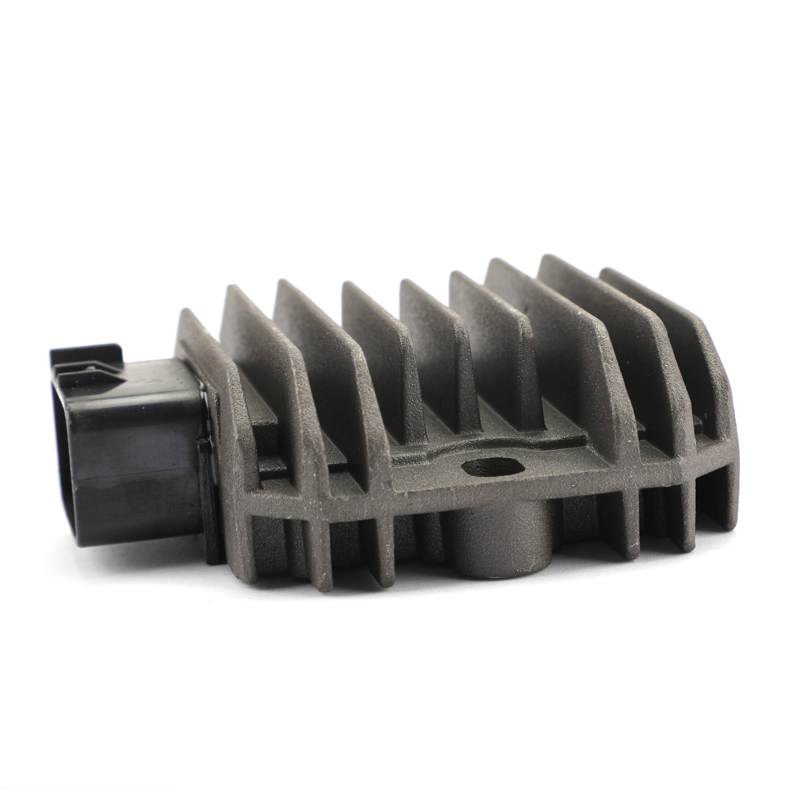 Gleichberechtigungsregler für Suzuki RMX450 RM-X 450 RMX 450 Z 2010-2019 Generic