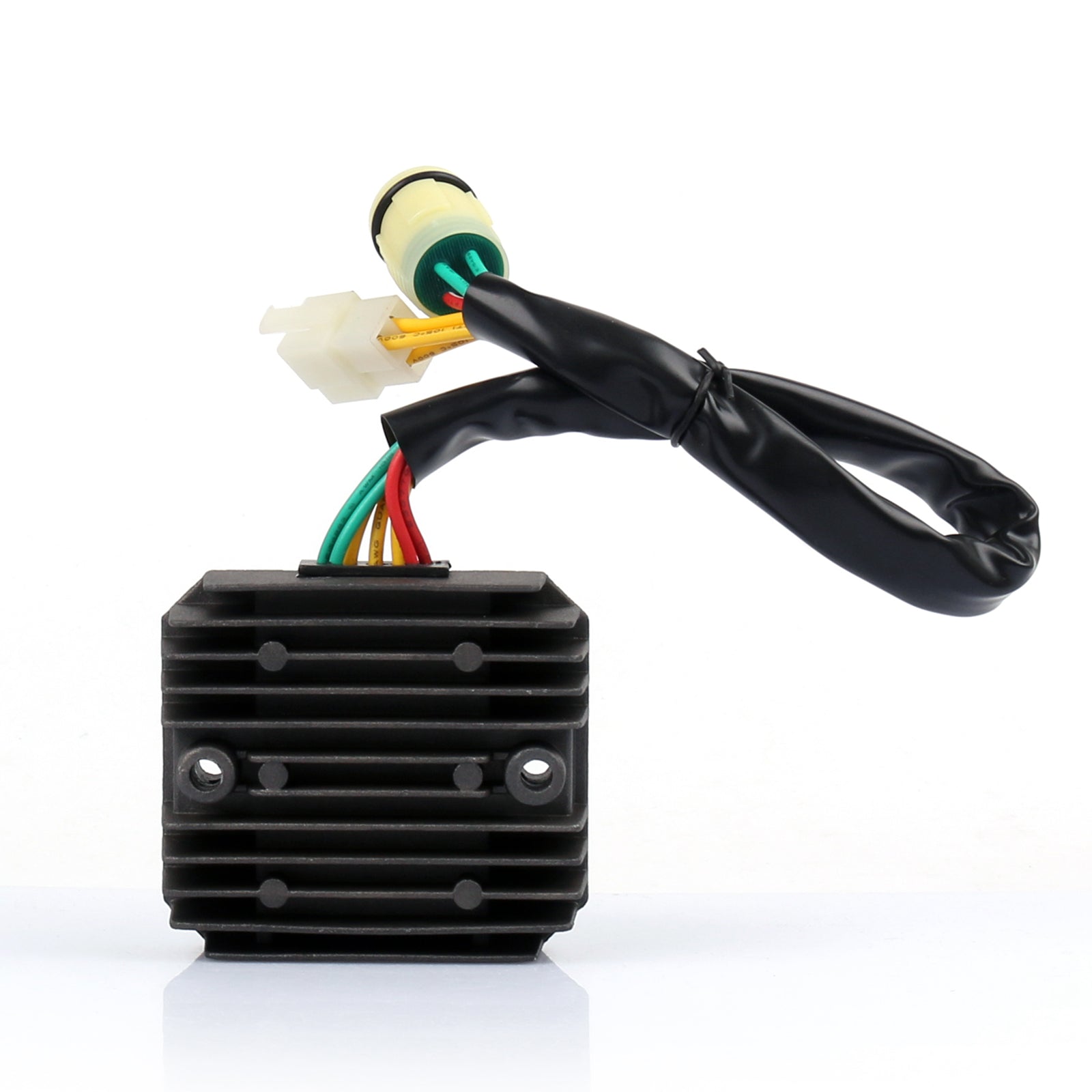 Regulador de voltaje rectificador para Honda XRV750 "AFRICA TWIN" 1993-2003