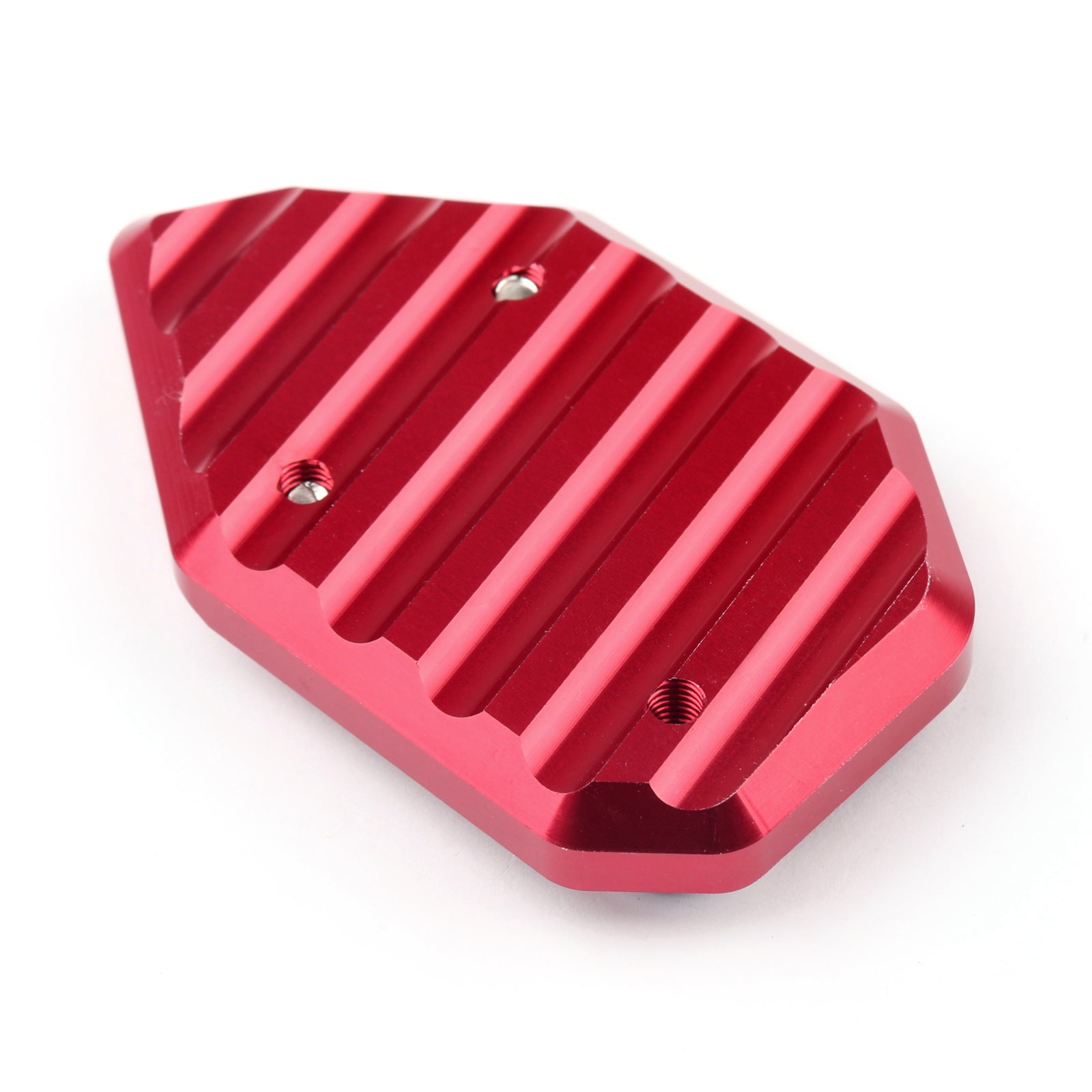 Boční stojan stojan desky pro MV Agusta Brutale 1078 F4 BRUTALE 990R