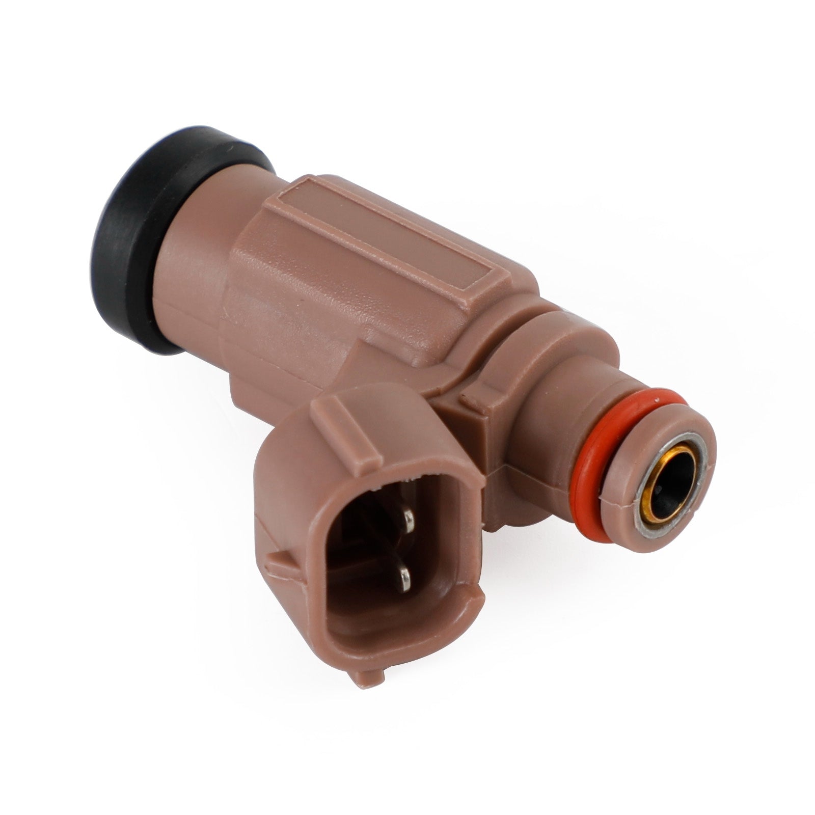 60E-13761-10-00 Injetor de combustível para Yamaha PWC FX SX AR VX 212 232 1000 1100 genérico