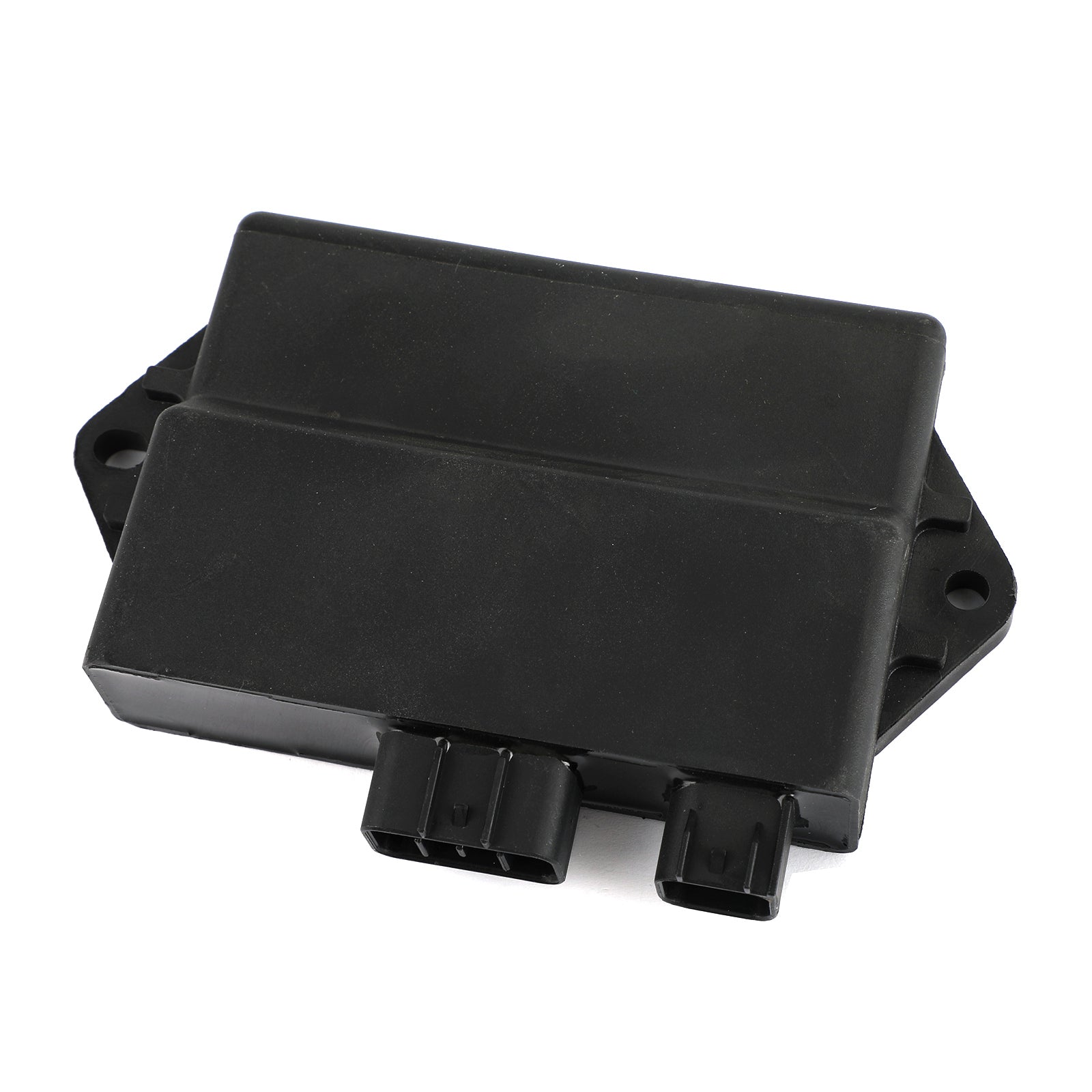 CDI tändare passar för Yamaha YFM350X Warrior YFM350R Raptor 350 YFM350RSE