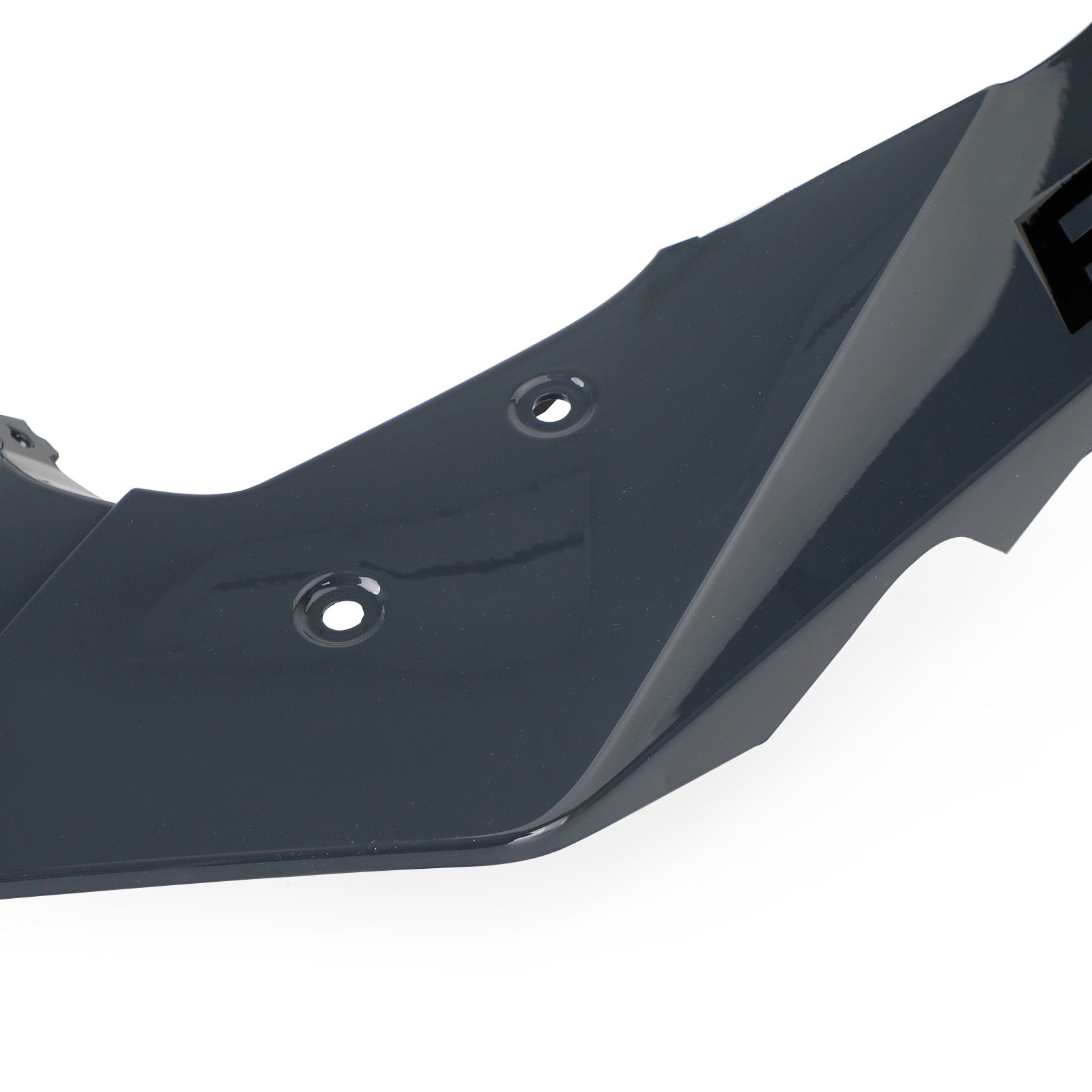 Copertina per parafango per becco per carenatura anteriore per BMW R1250GS ADV 2019-2023 Copper