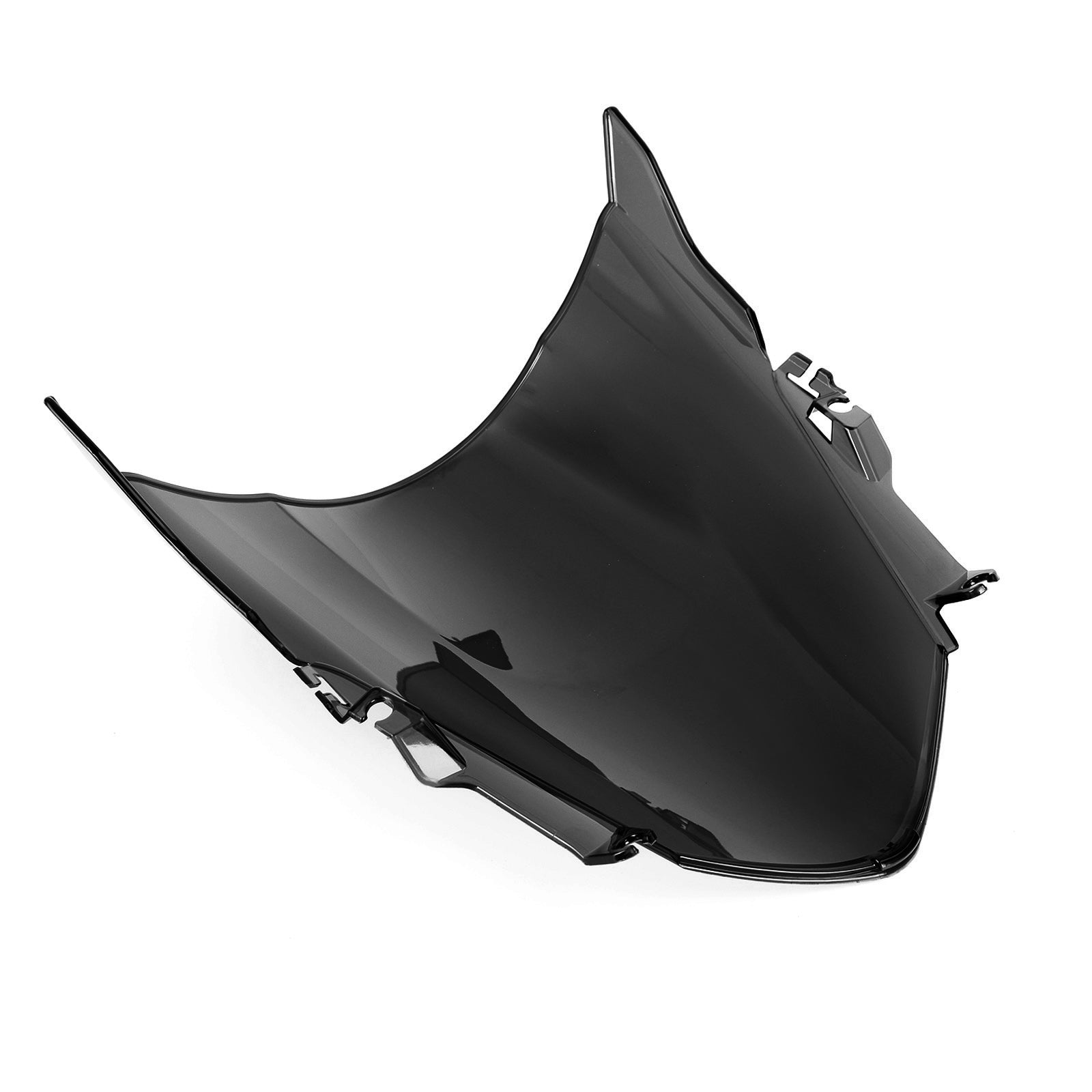 Parabrisas de motocicleta ABS 2013-2015 HONDA CBR500R